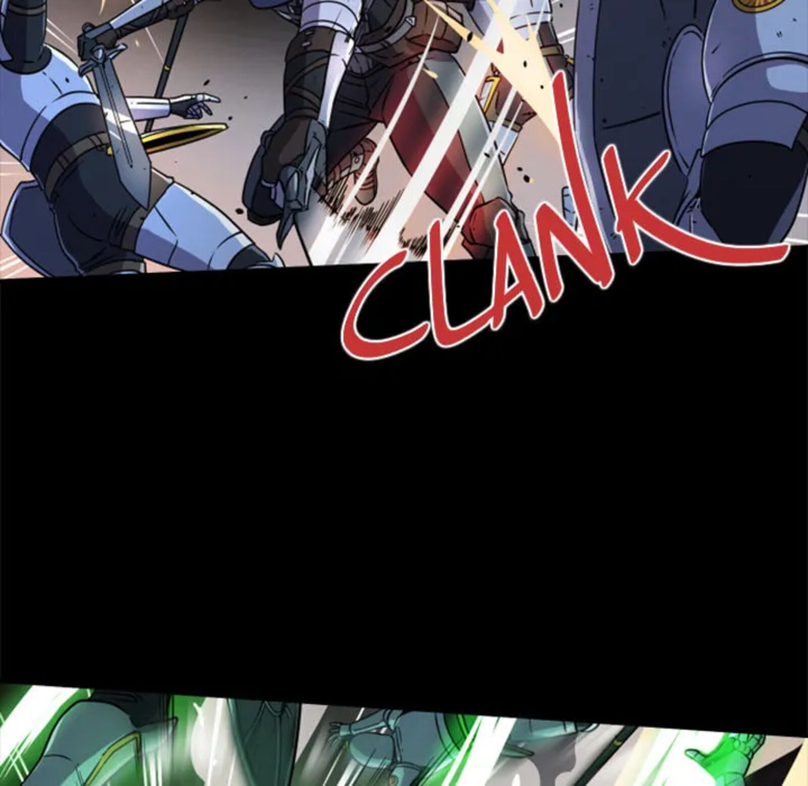 Nana Toshi Monogatari 49 12