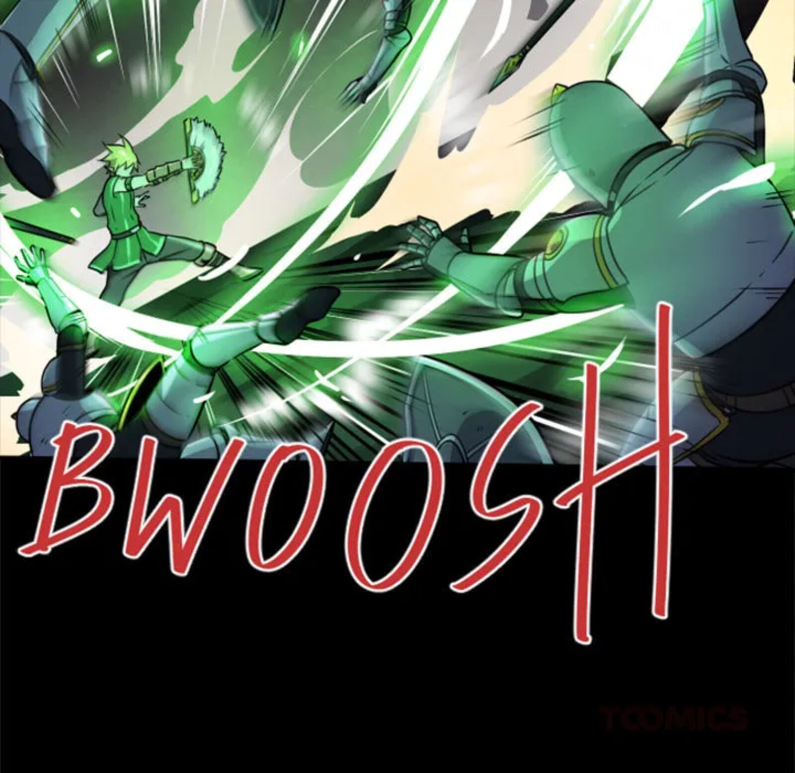 Nana Toshi Monogatari 49 13