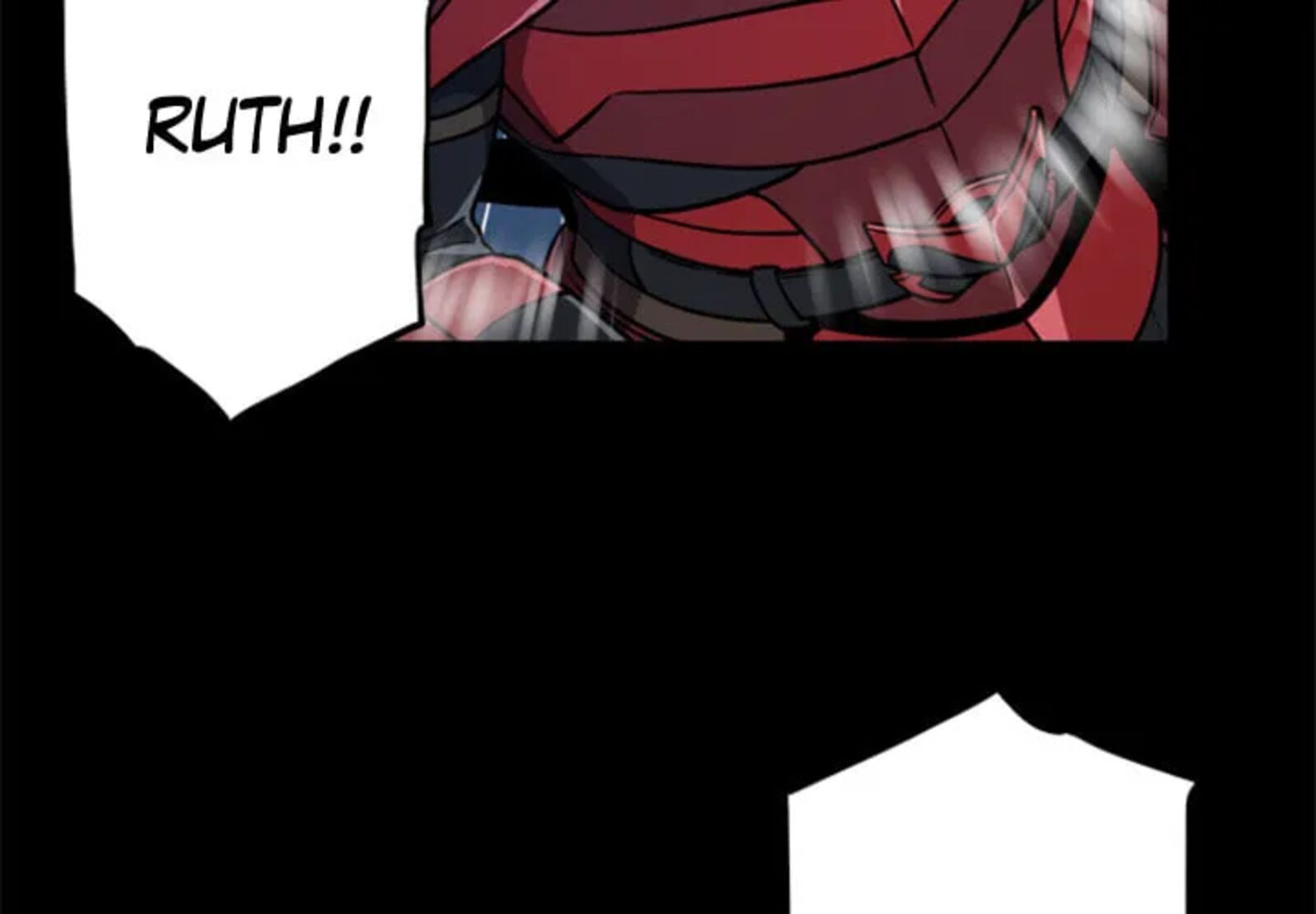 Nana Toshi Monogatari 49 2