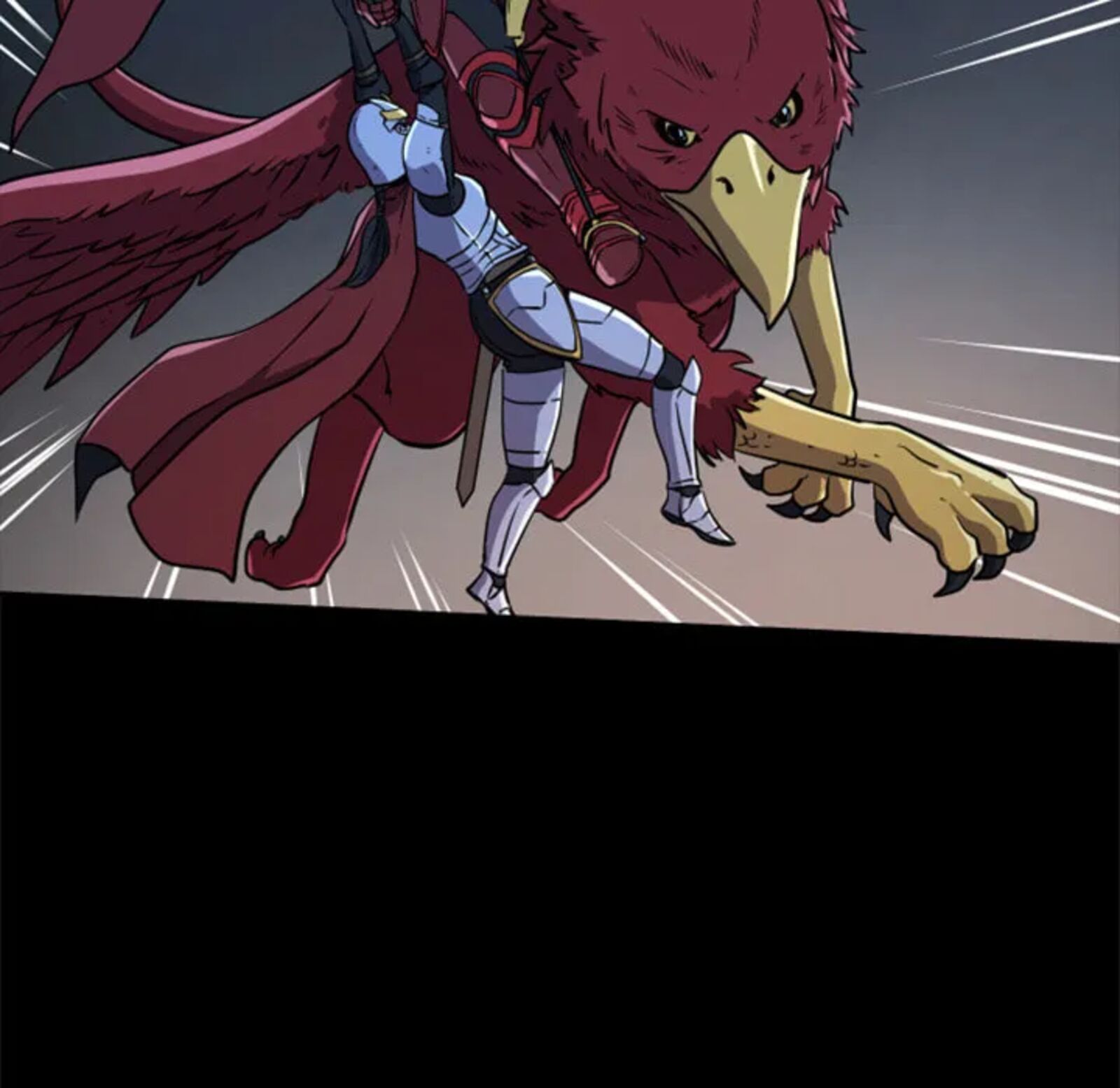 Nana Toshi Monogatari 49 20