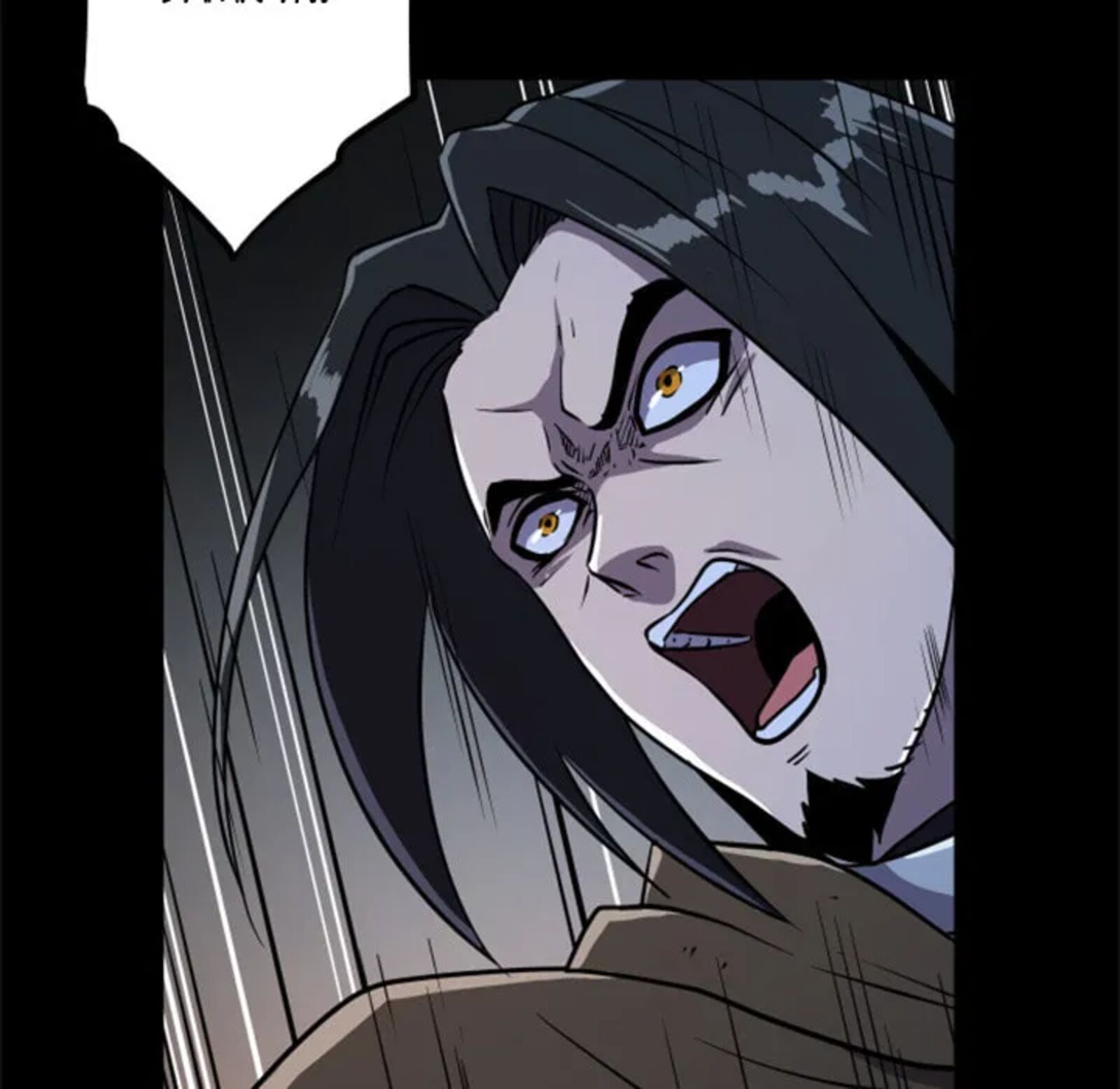 Nana Toshi Monogatari 49 26