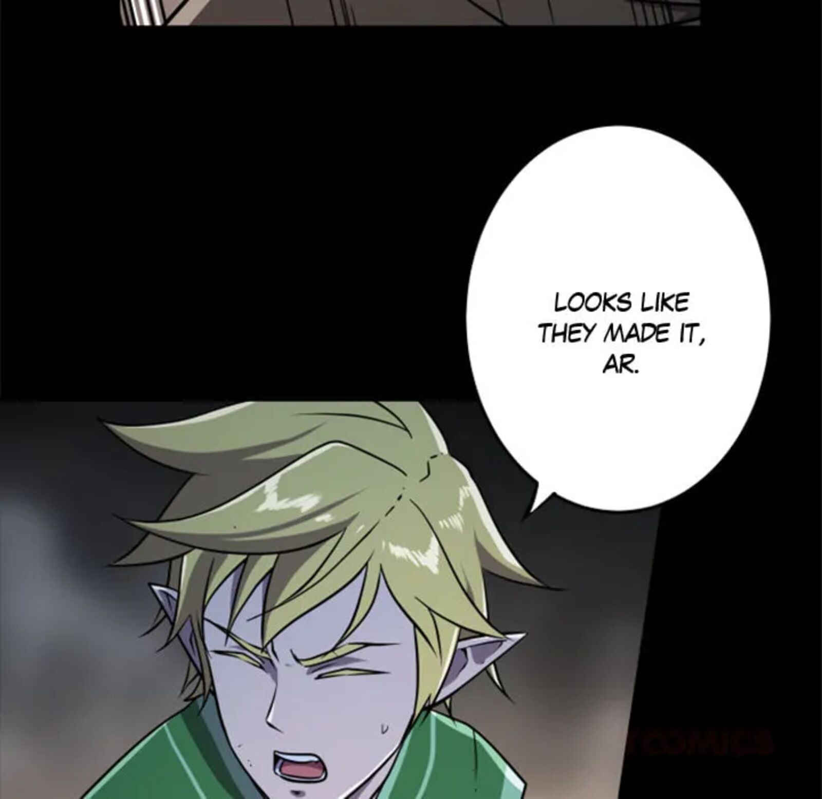 Nana Toshi Monogatari 49 27