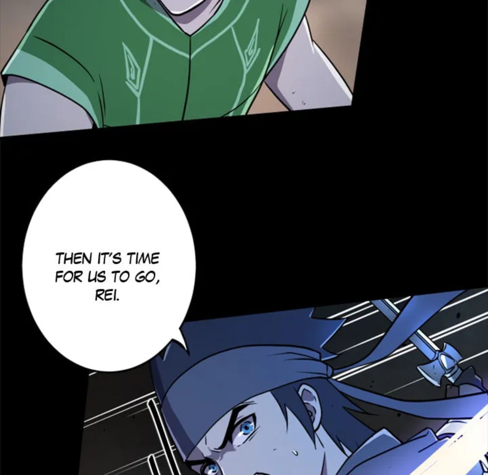 Nana Toshi Monogatari 49 28