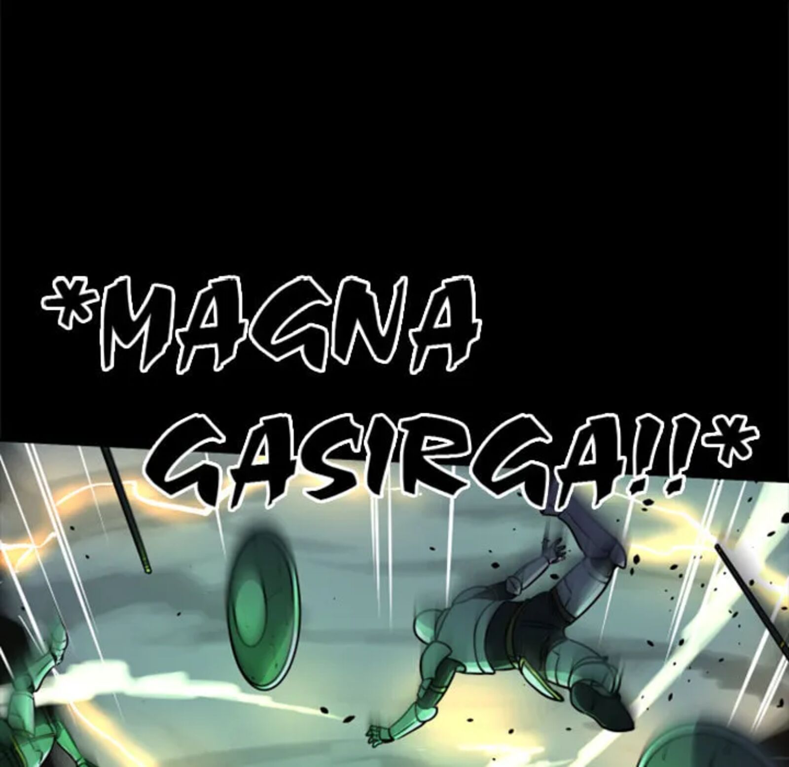 Nana Toshi Monogatari 49 35