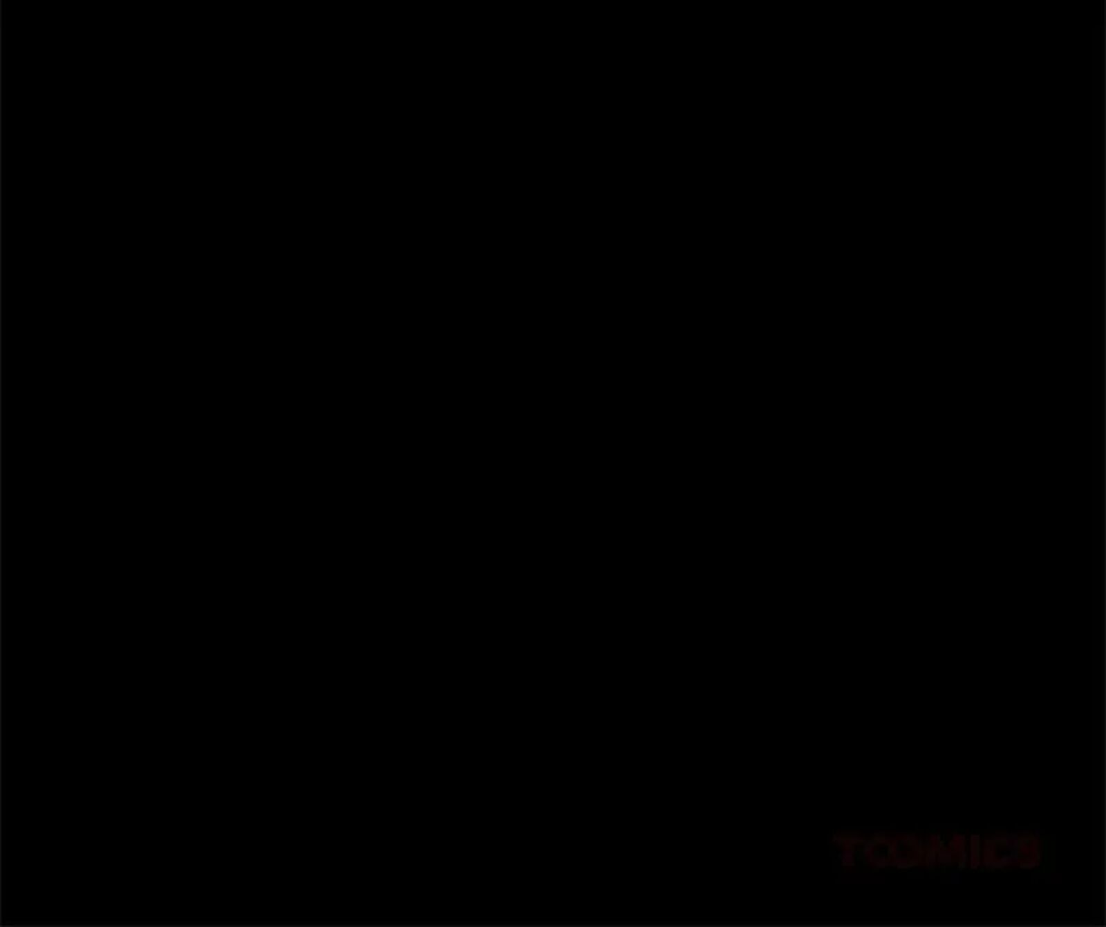 Nana Toshi Monogatari 49 37