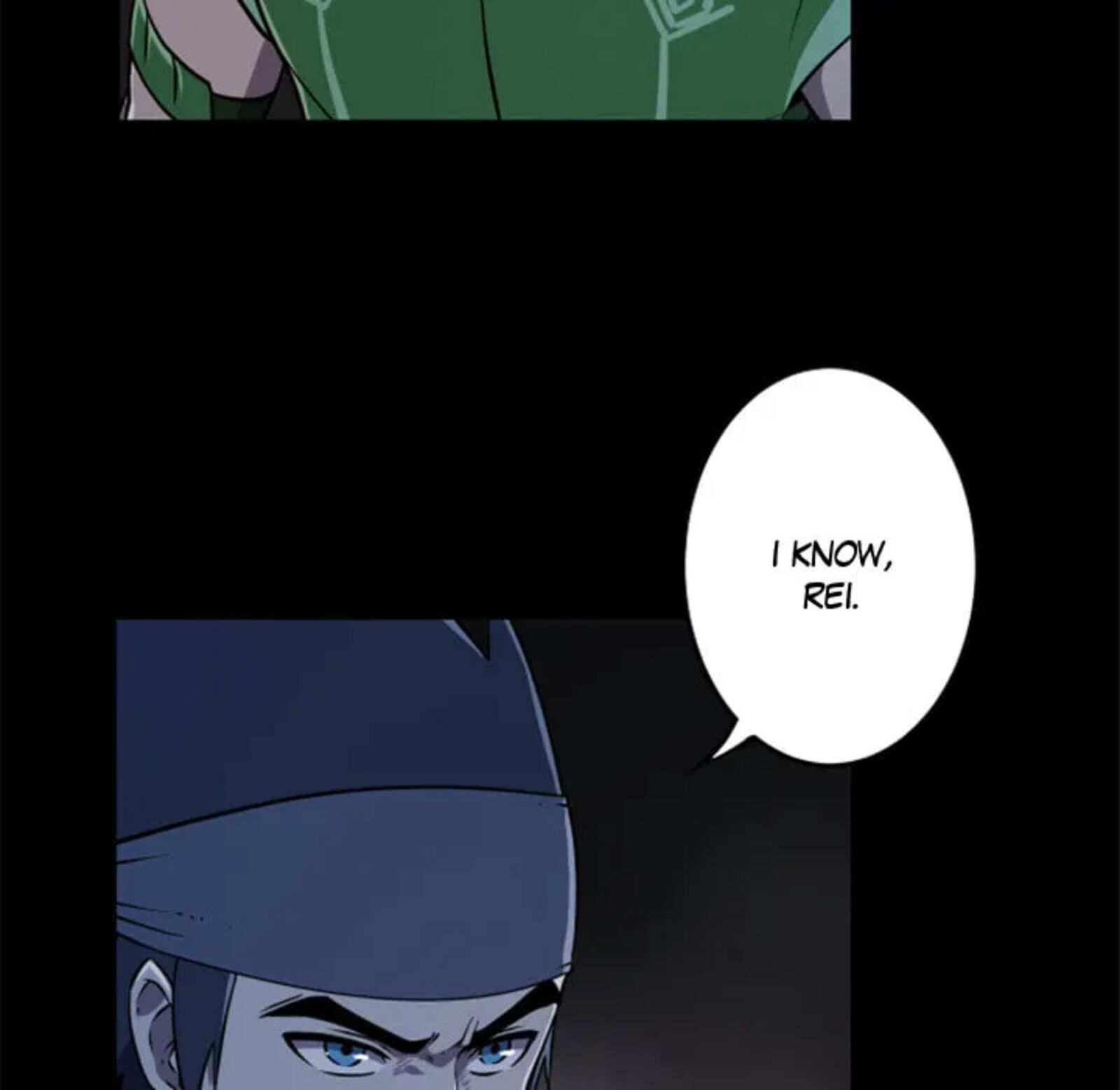 Nana Toshi Monogatari 49 4