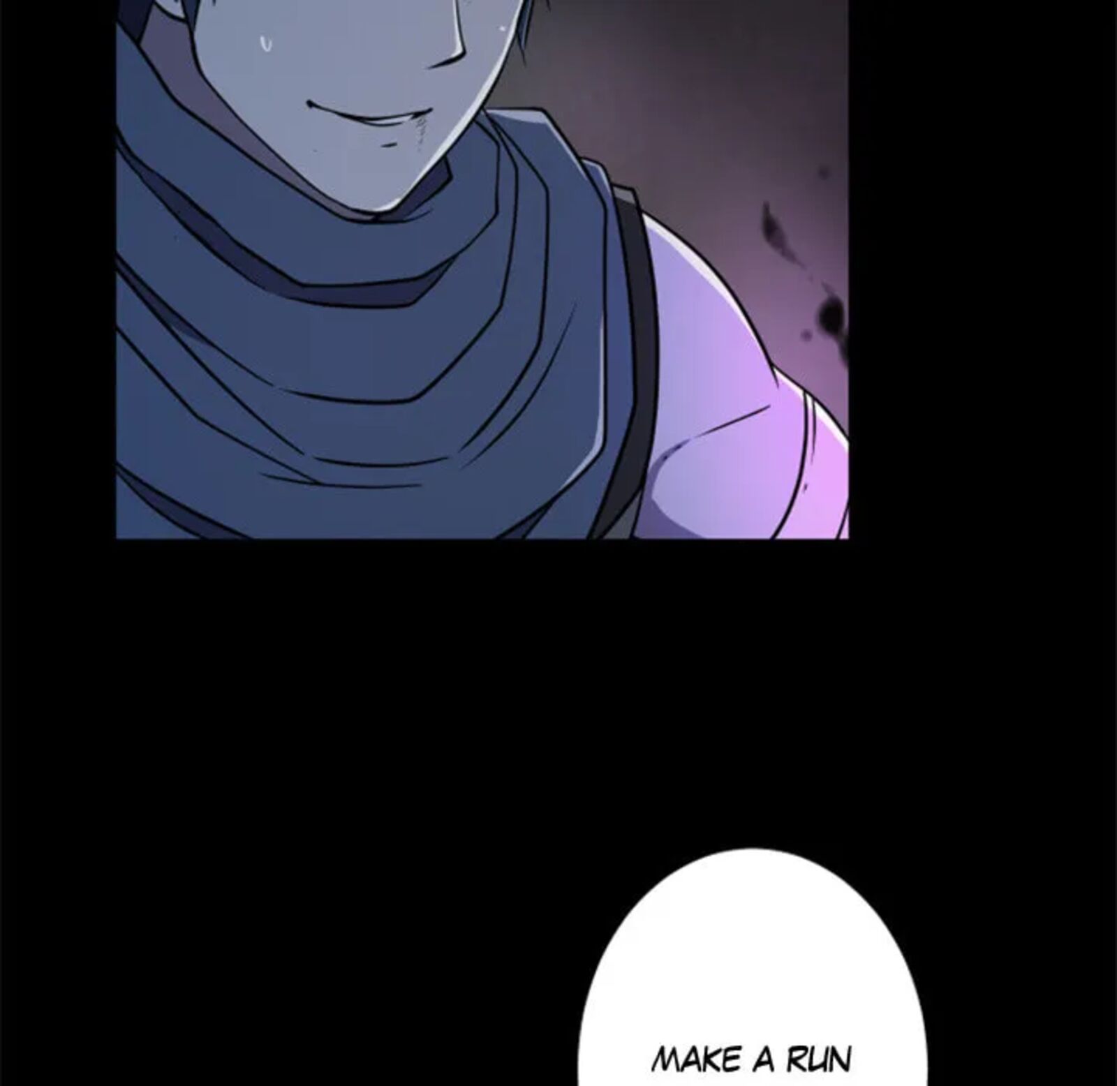 Nana Toshi Monogatari 49 5