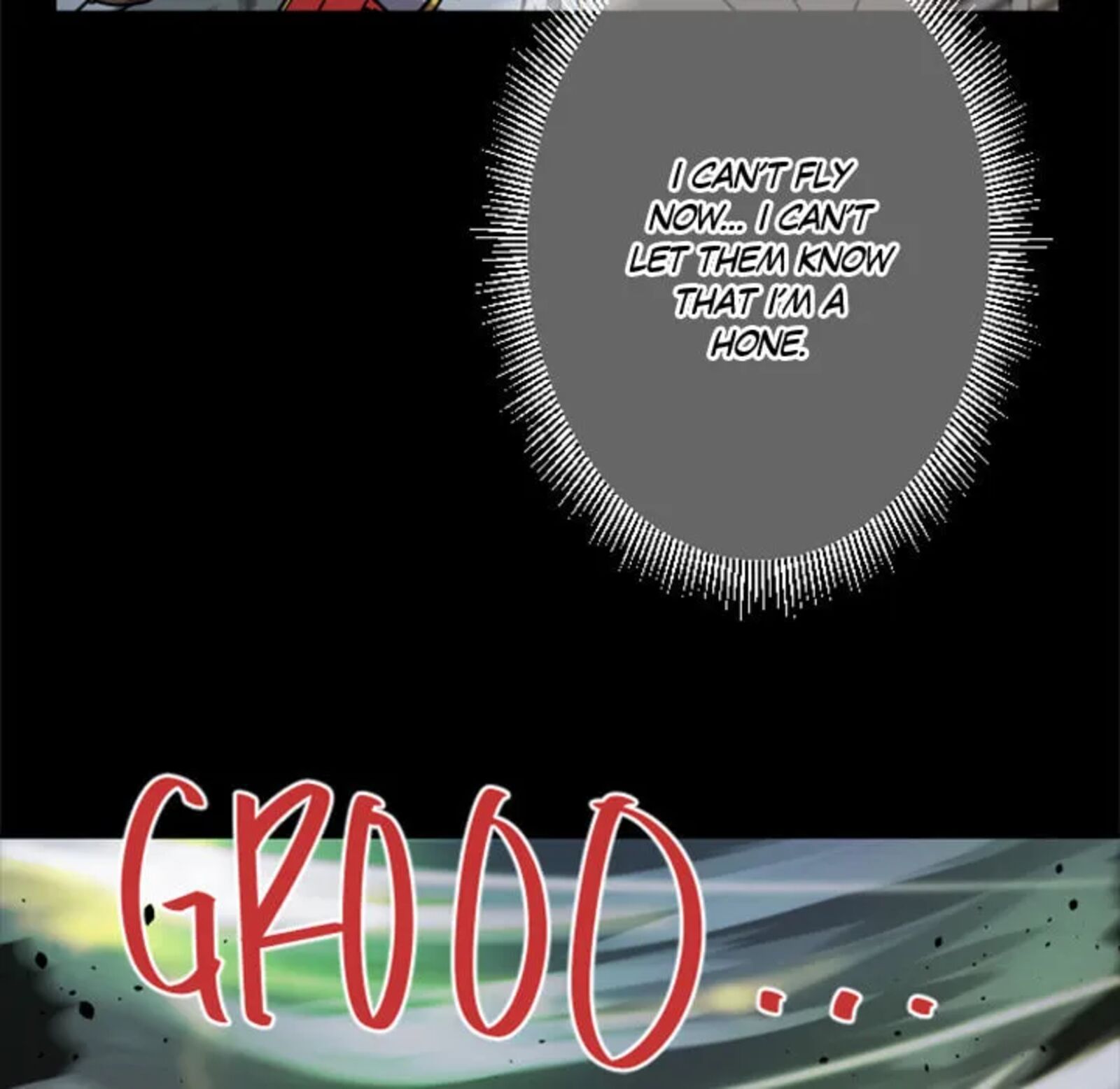 Nana Toshi Monogatari 50 10