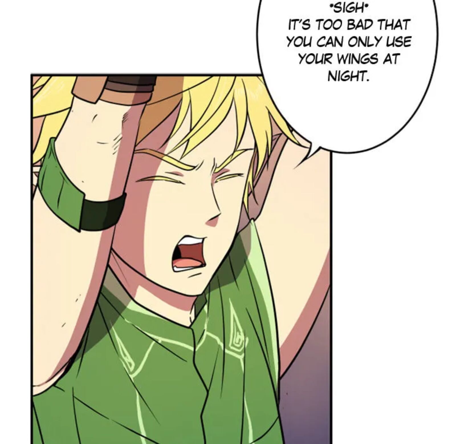 Nana Toshi Monogatari 50 15
