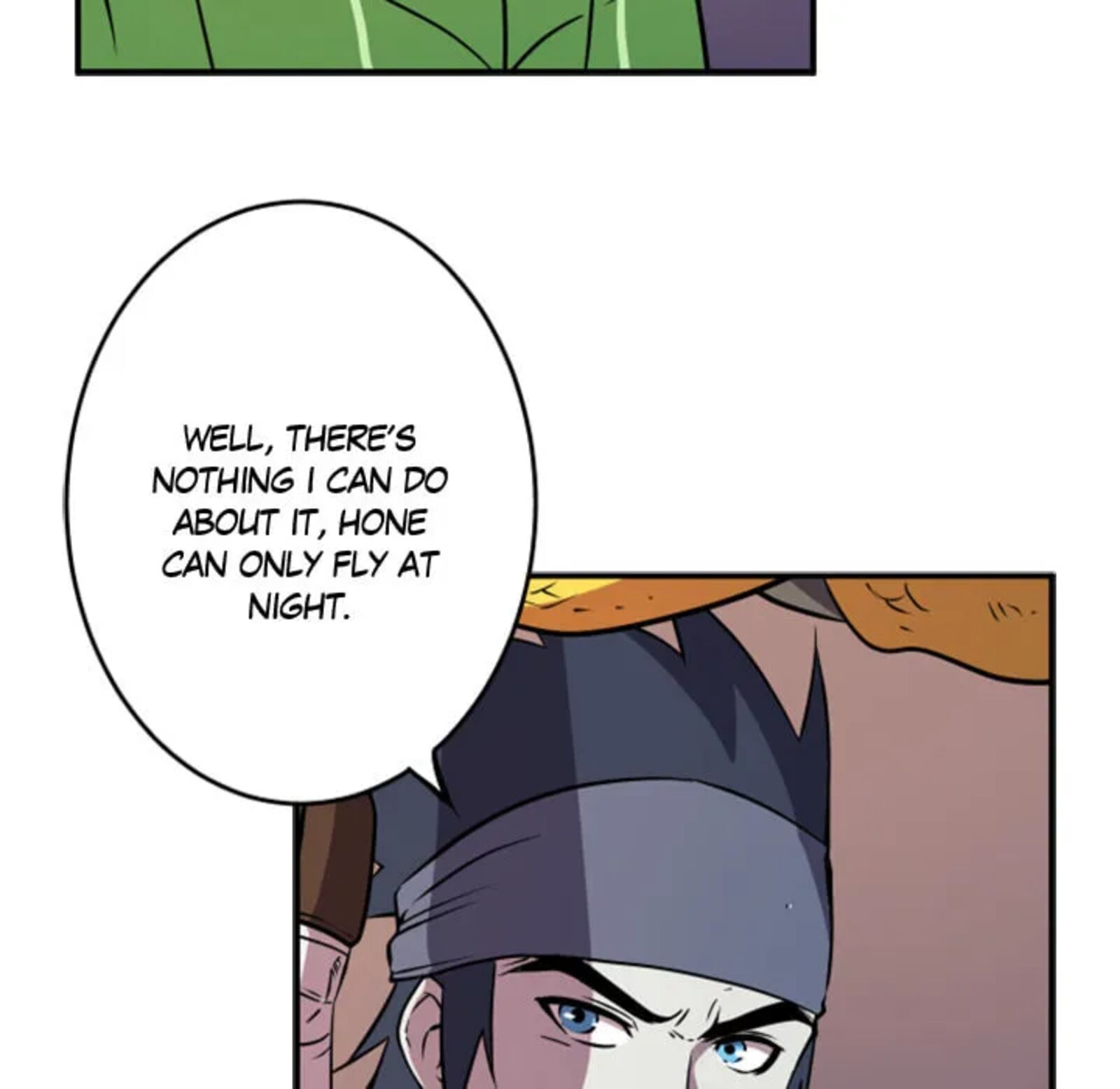Nana Toshi Monogatari 50 16