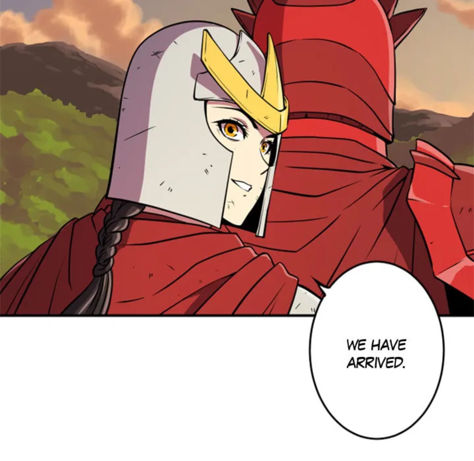 Nana Toshi Monogatari 50 17