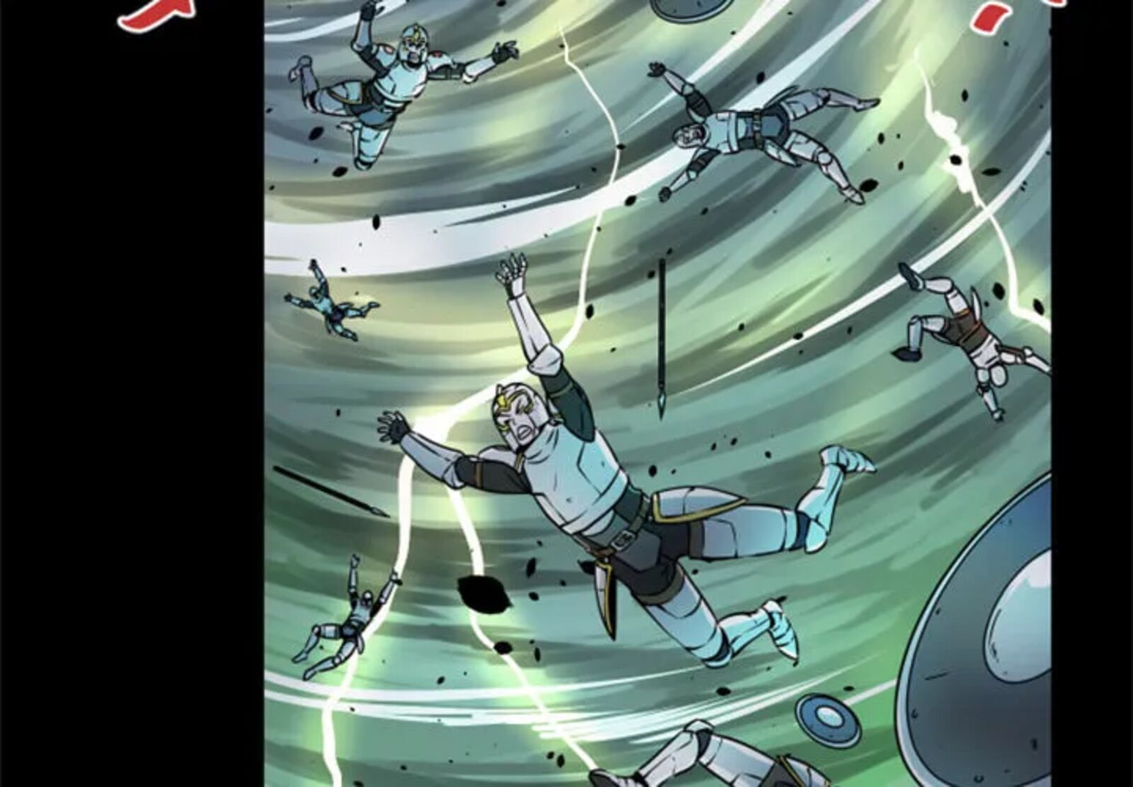 Nana Toshi Monogatari 50 2