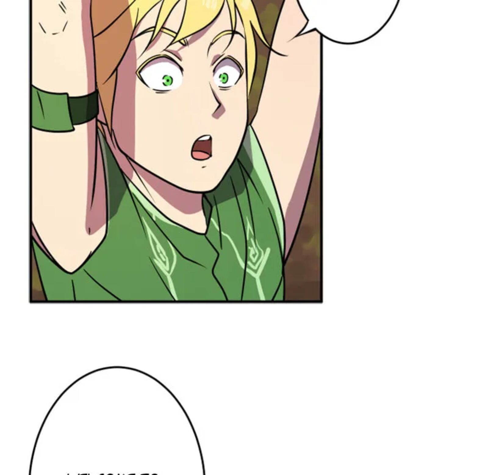 Nana Toshi Monogatari 50 21