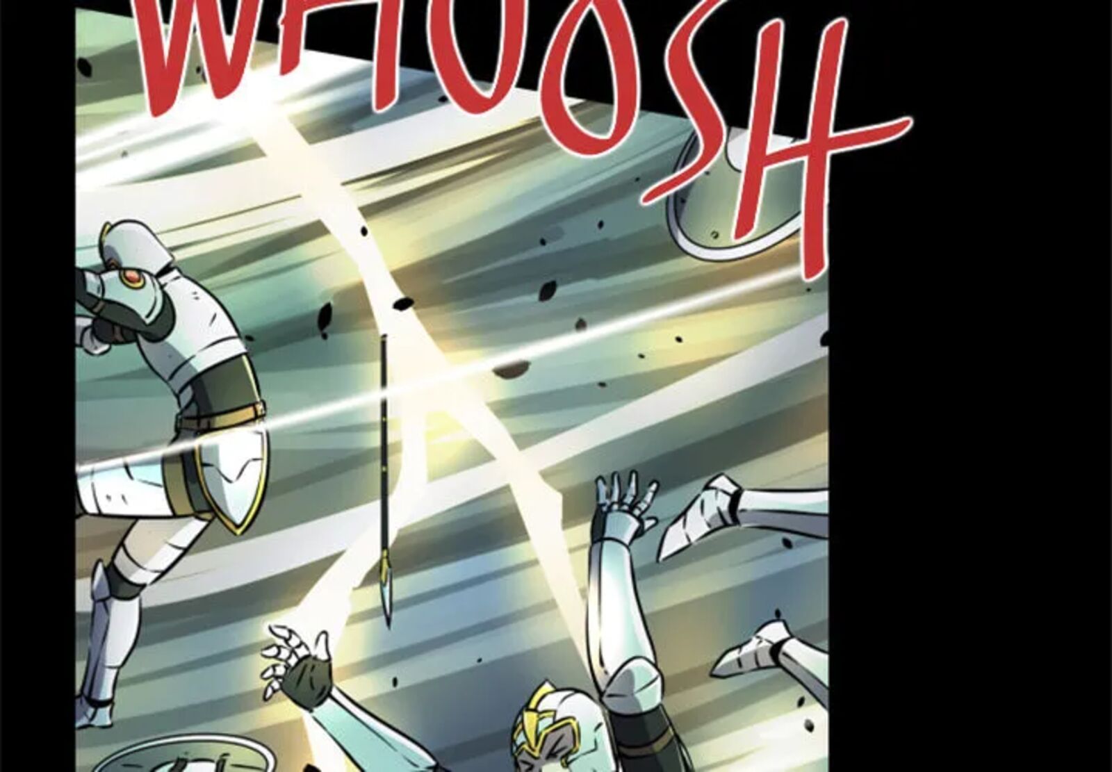 Nana Toshi Monogatari 50 4