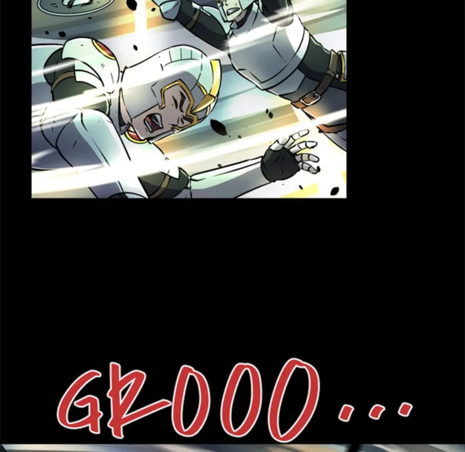 Nana Toshi Monogatari 50 5