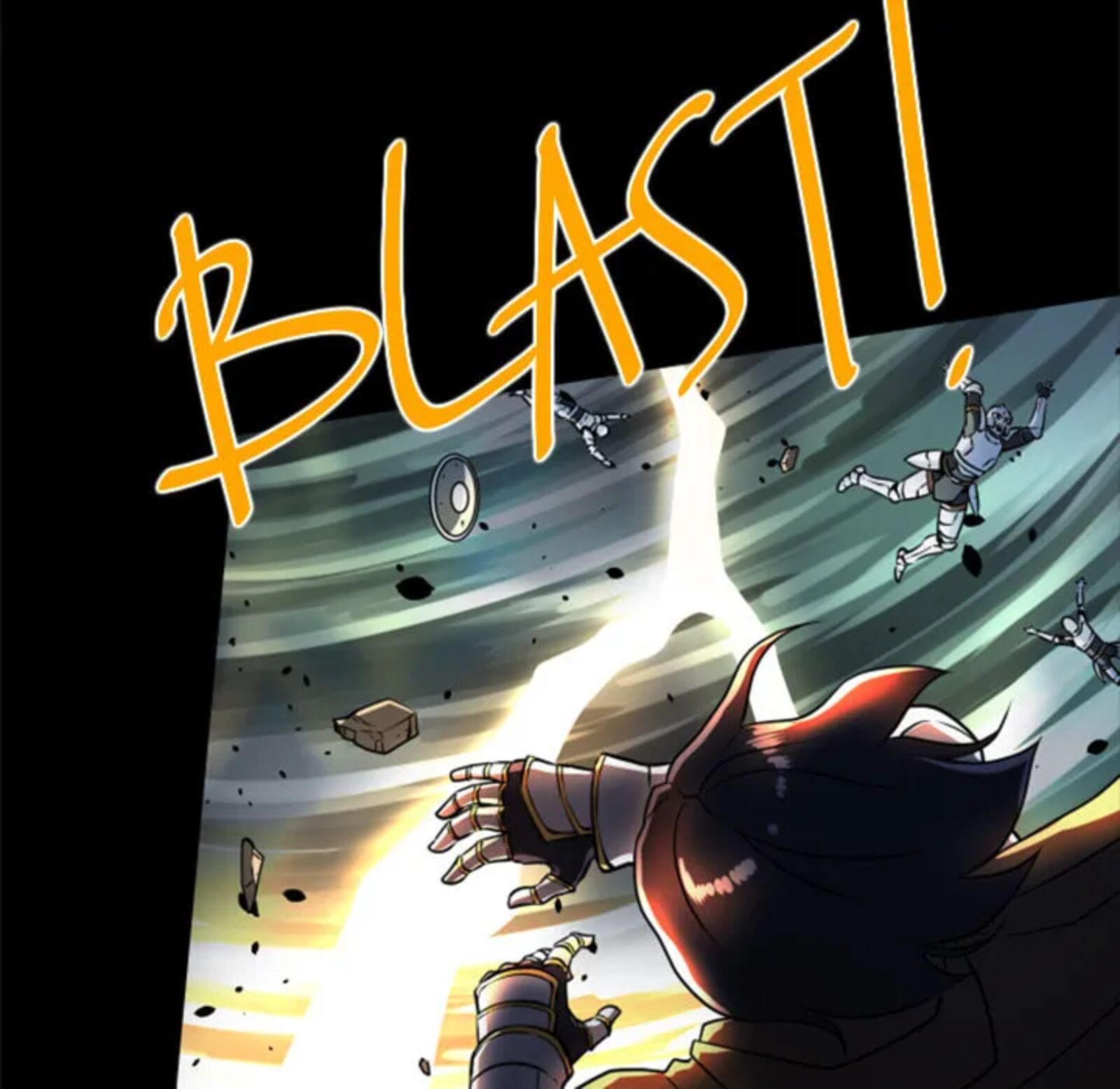 Nana Toshi Monogatari 50 7