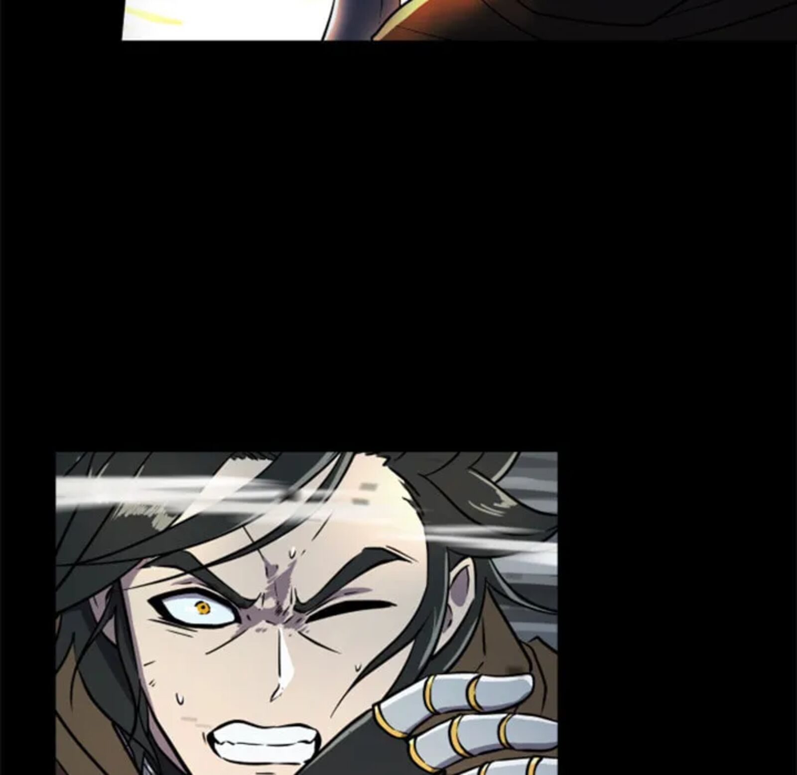 Nana Toshi Monogatari 50 8