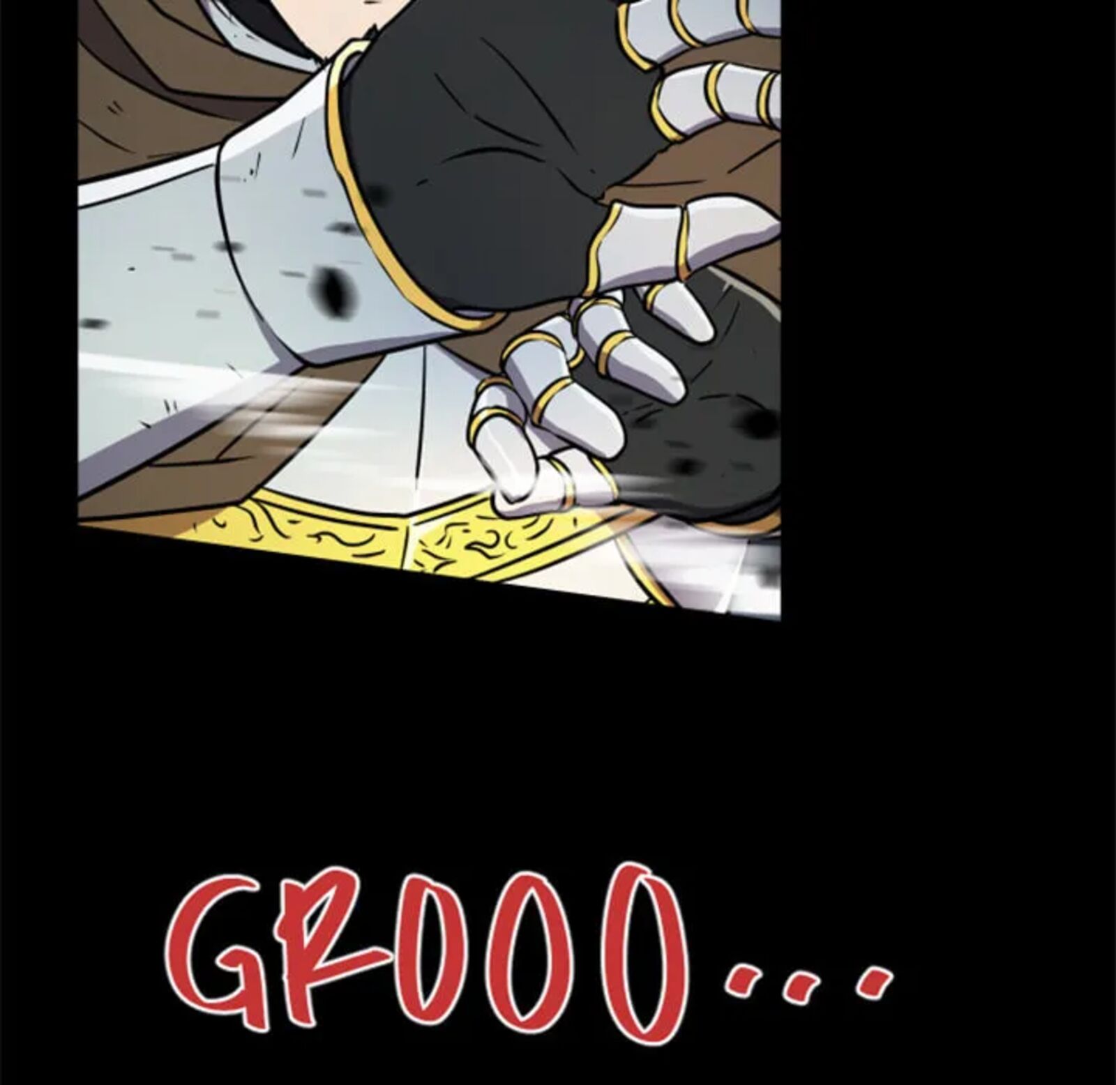 Nana Toshi Monogatari 50 9
