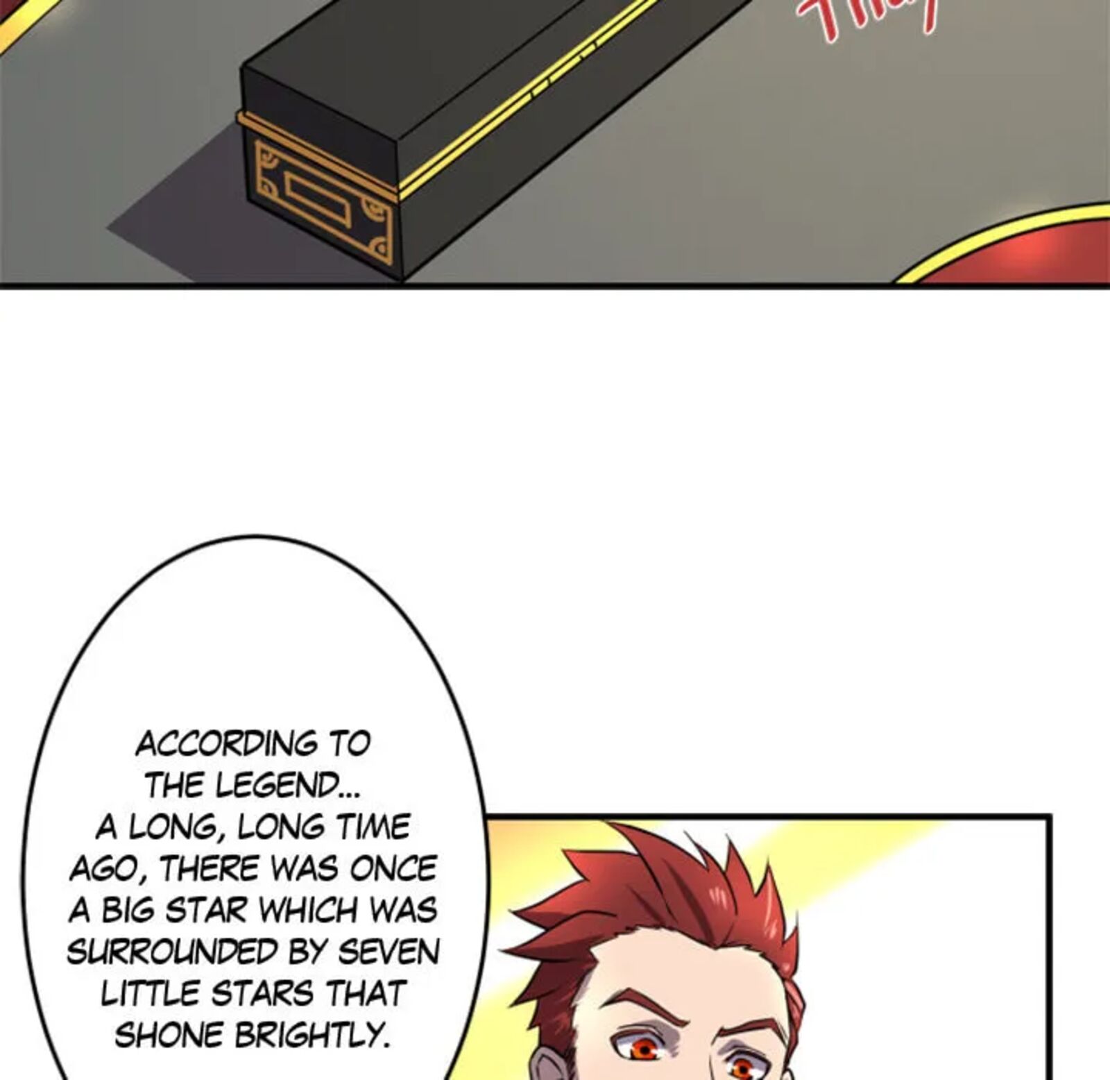 Nana Toshi Monogatari 51 17