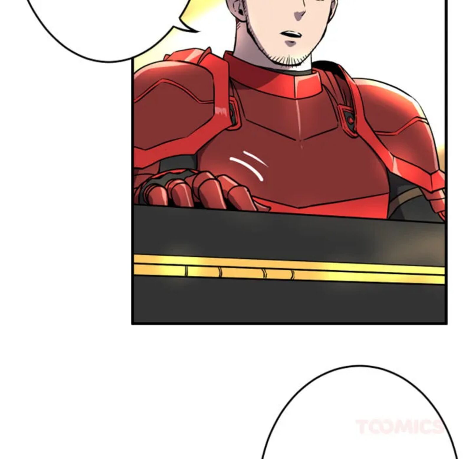 Nana Toshi Monogatari 51 18