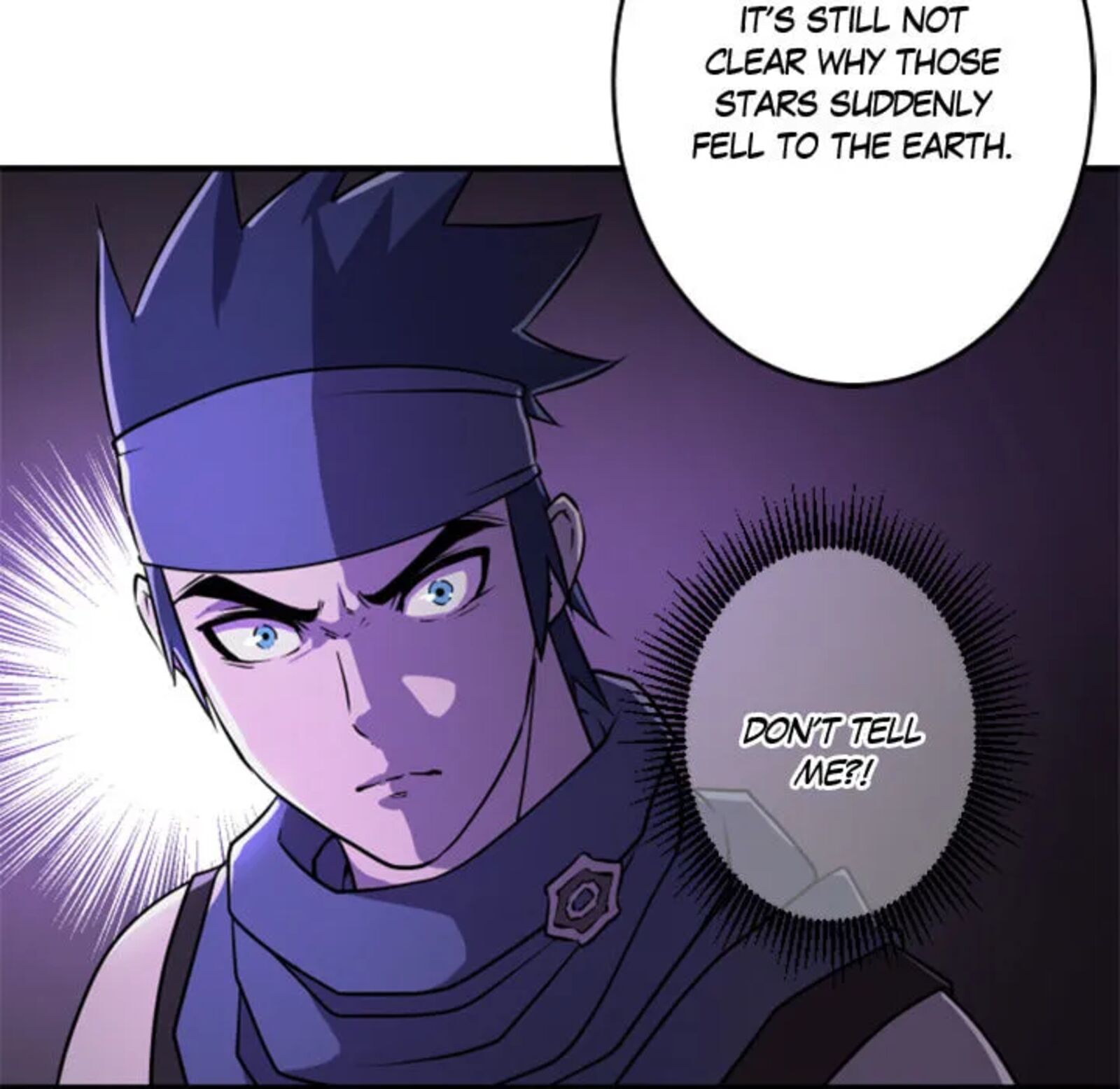 Nana Toshi Monogatari 51 19