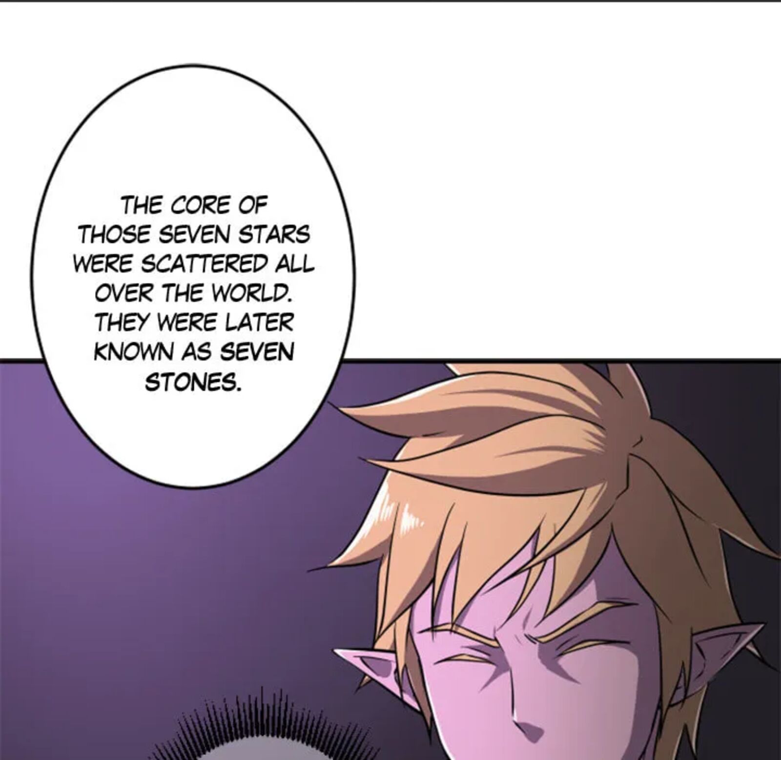 Nana Toshi Monogatari 51 20