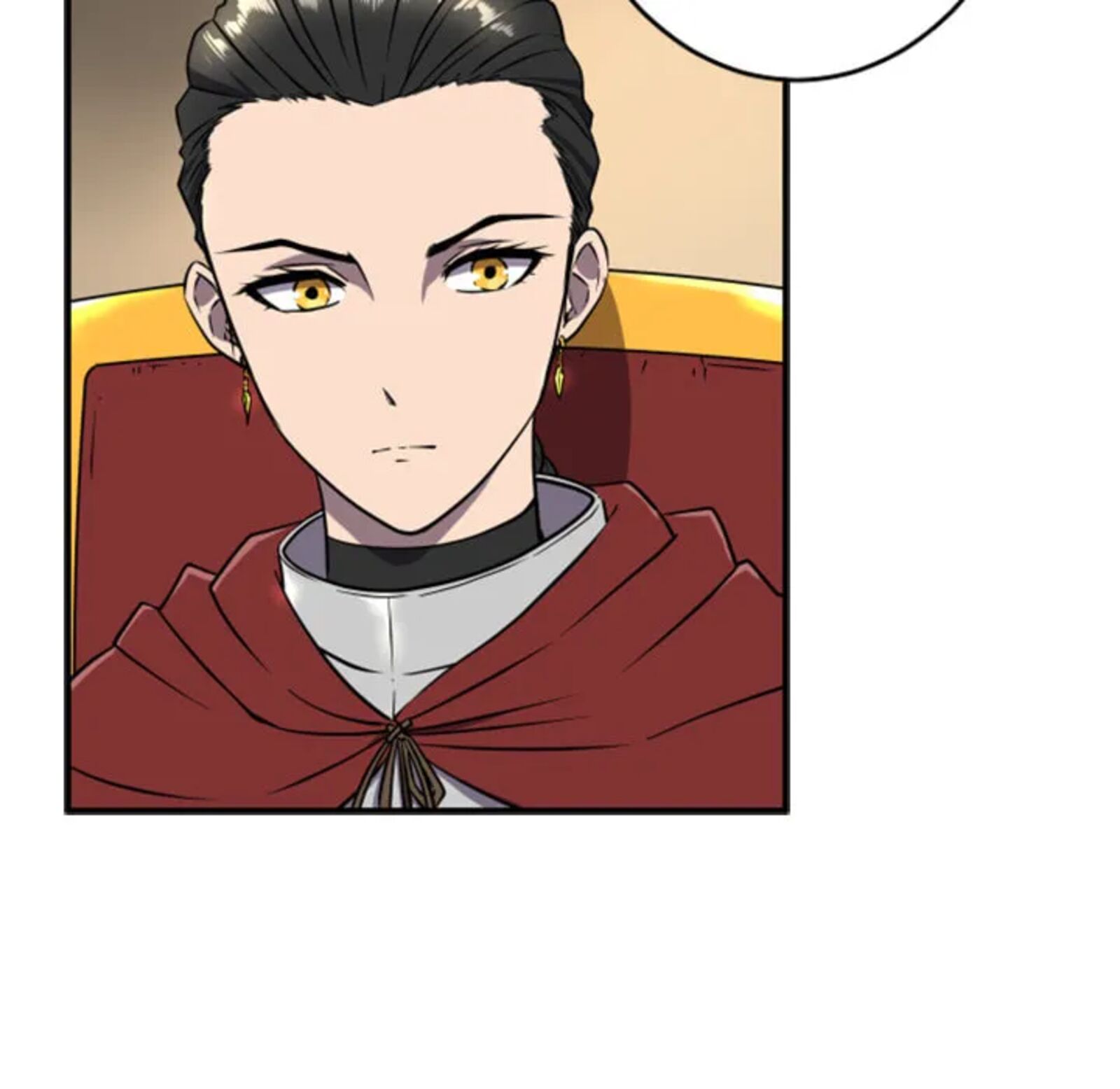 Nana Toshi Monogatari 51 22