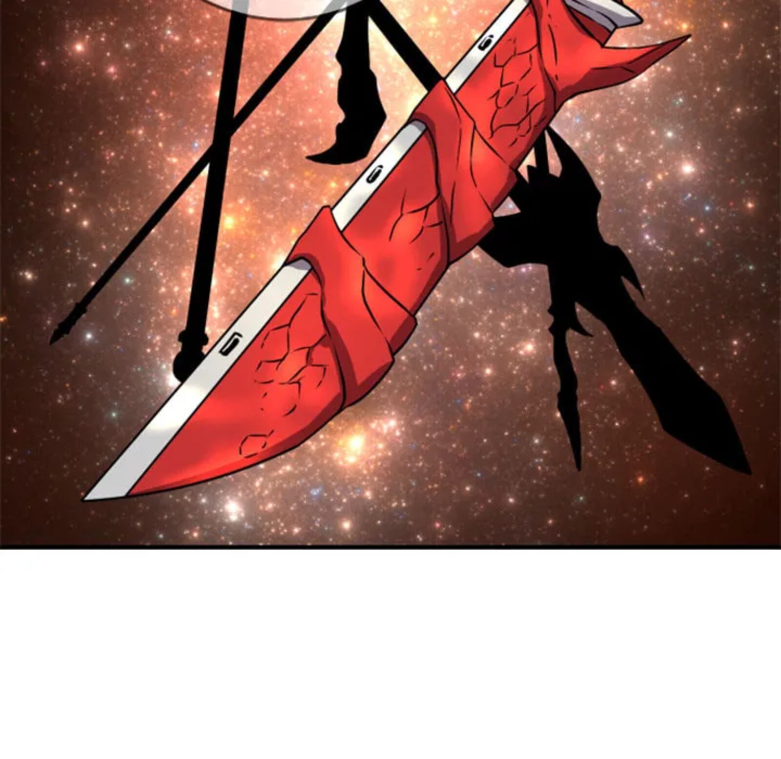 Nana Toshi Monogatari 51 24