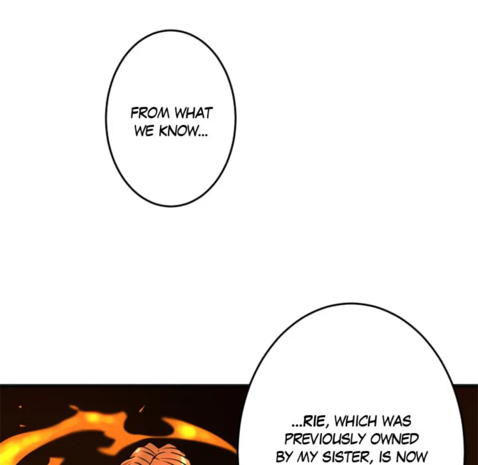 Nana Toshi Monogatari 51 25
