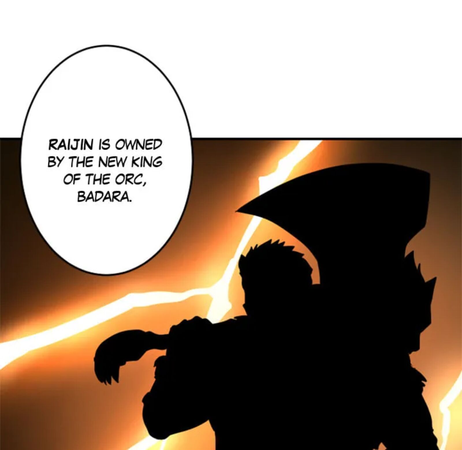 Nana Toshi Monogatari 51 27