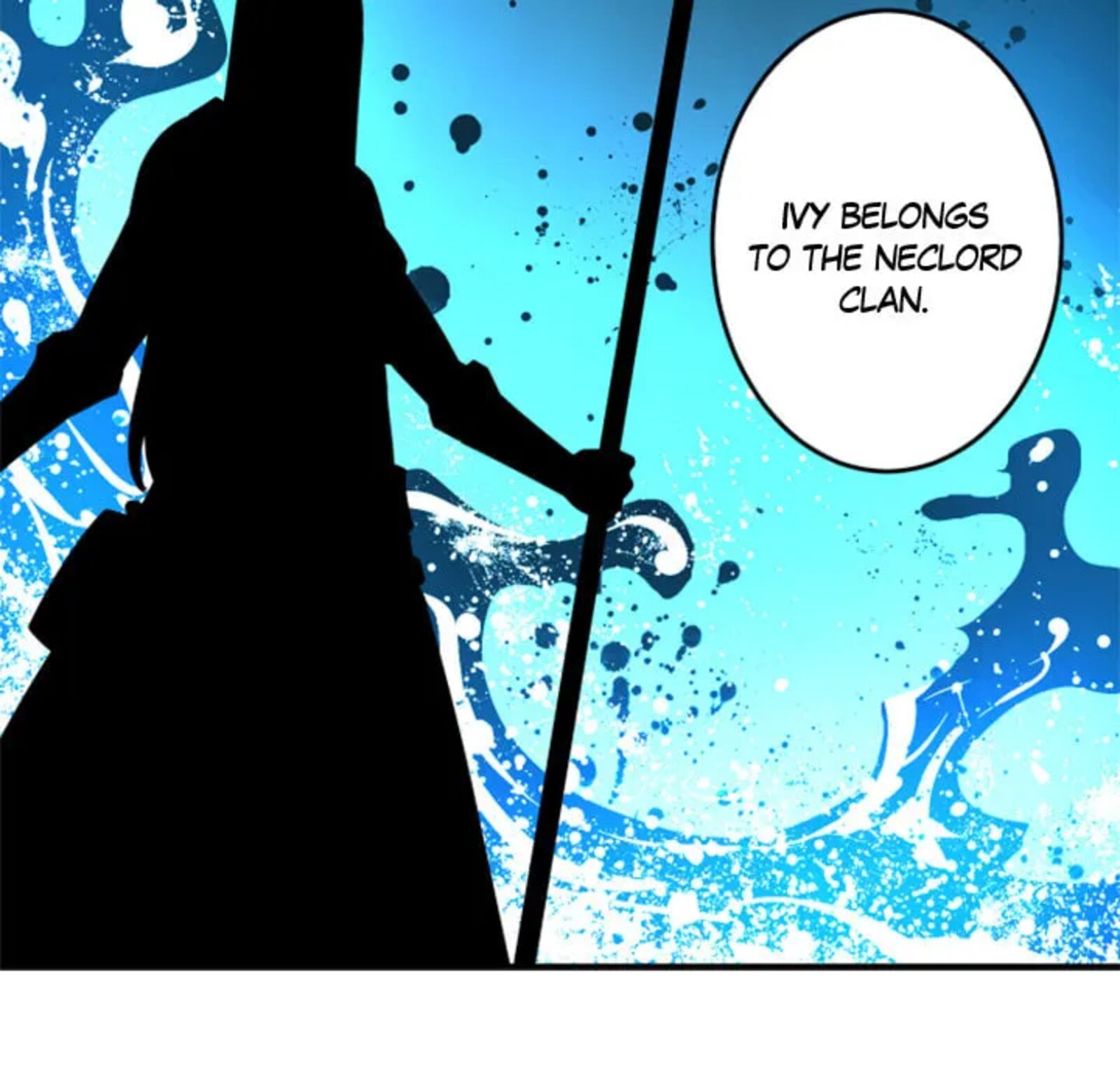 Nana Toshi Monogatari 51 29
