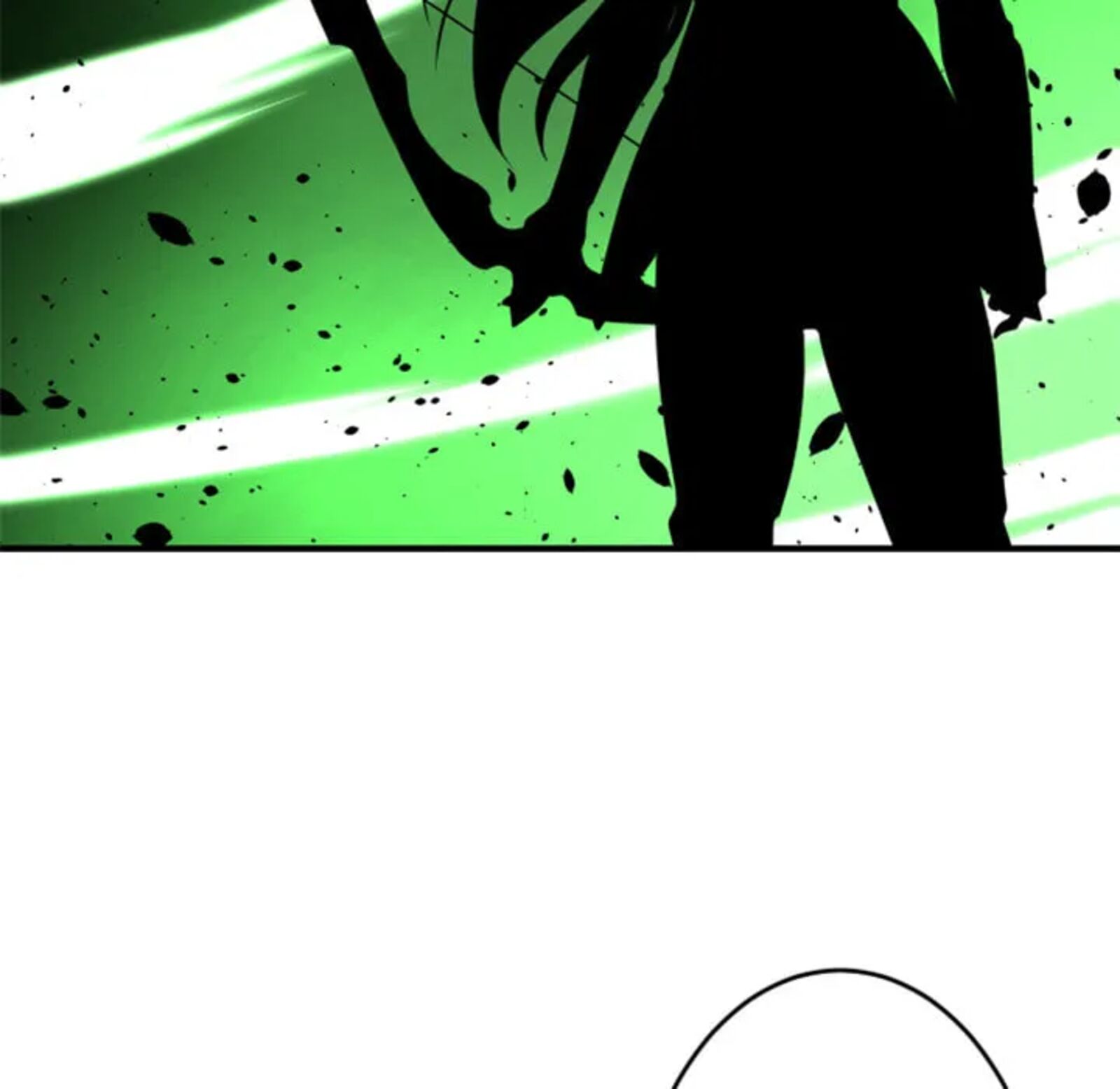 Nana Toshi Monogatari 51 31