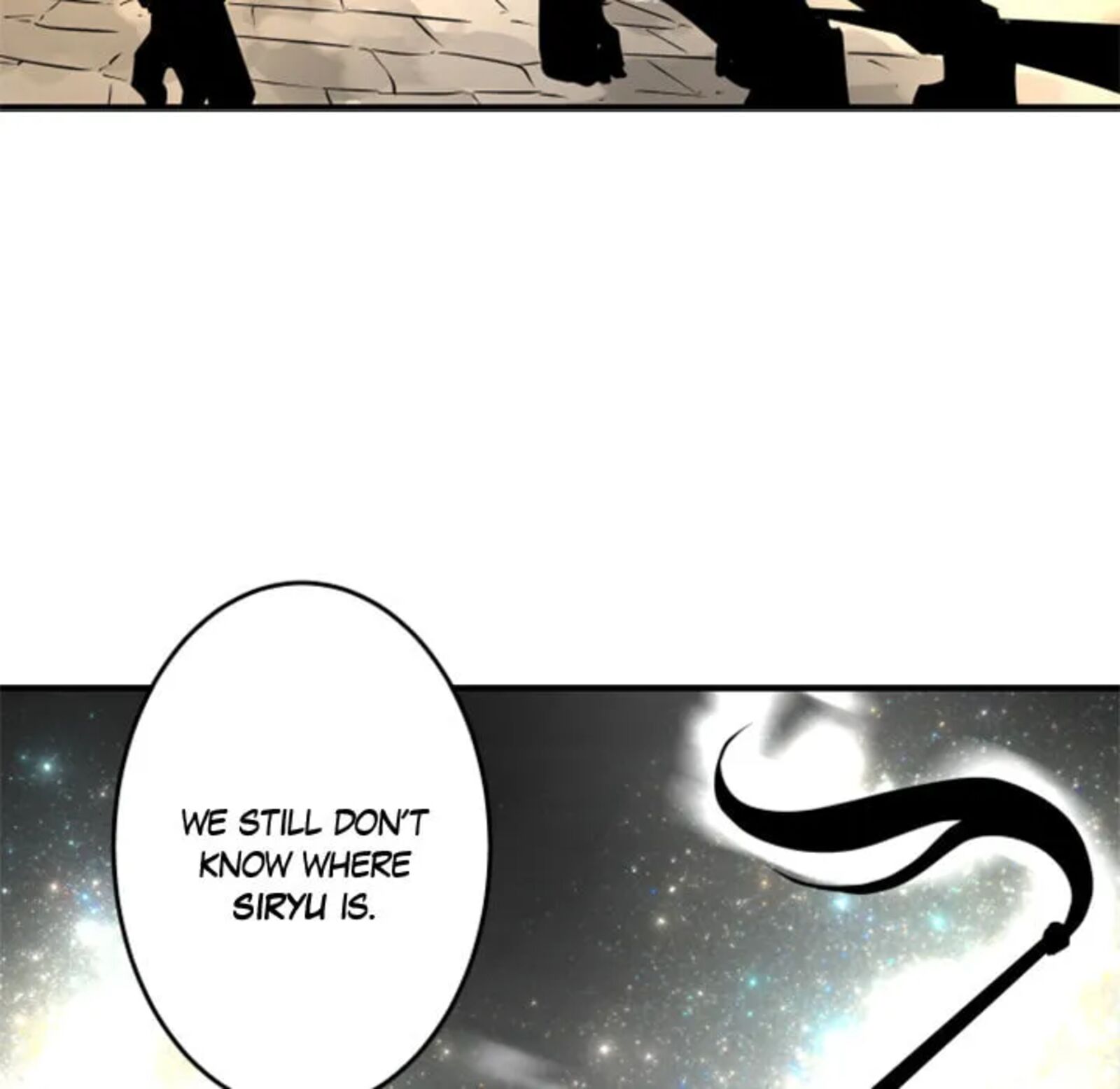 Nana Toshi Monogatari 51 33