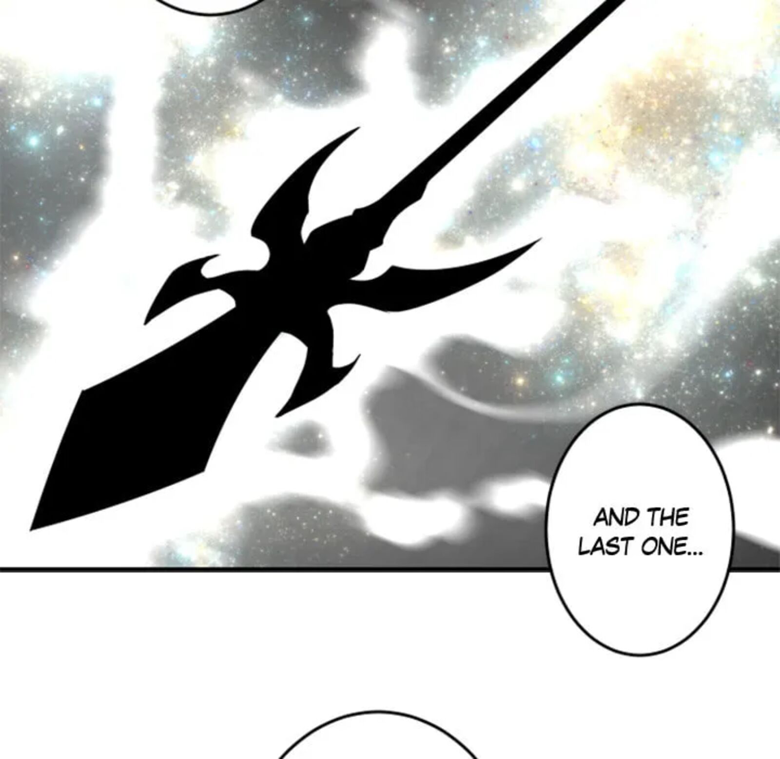 Nana Toshi Monogatari 51 34