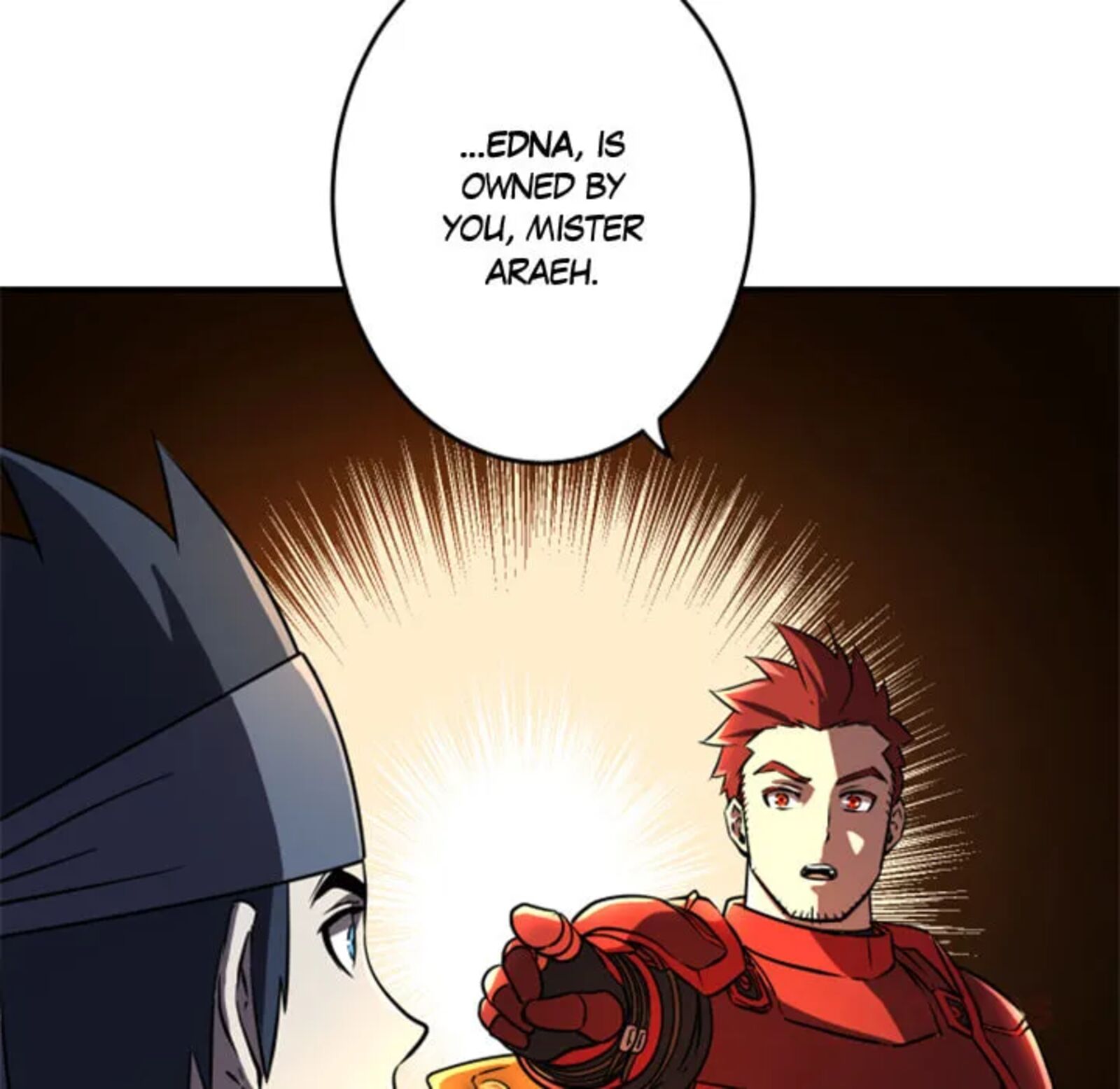 Nana Toshi Monogatari 51 35