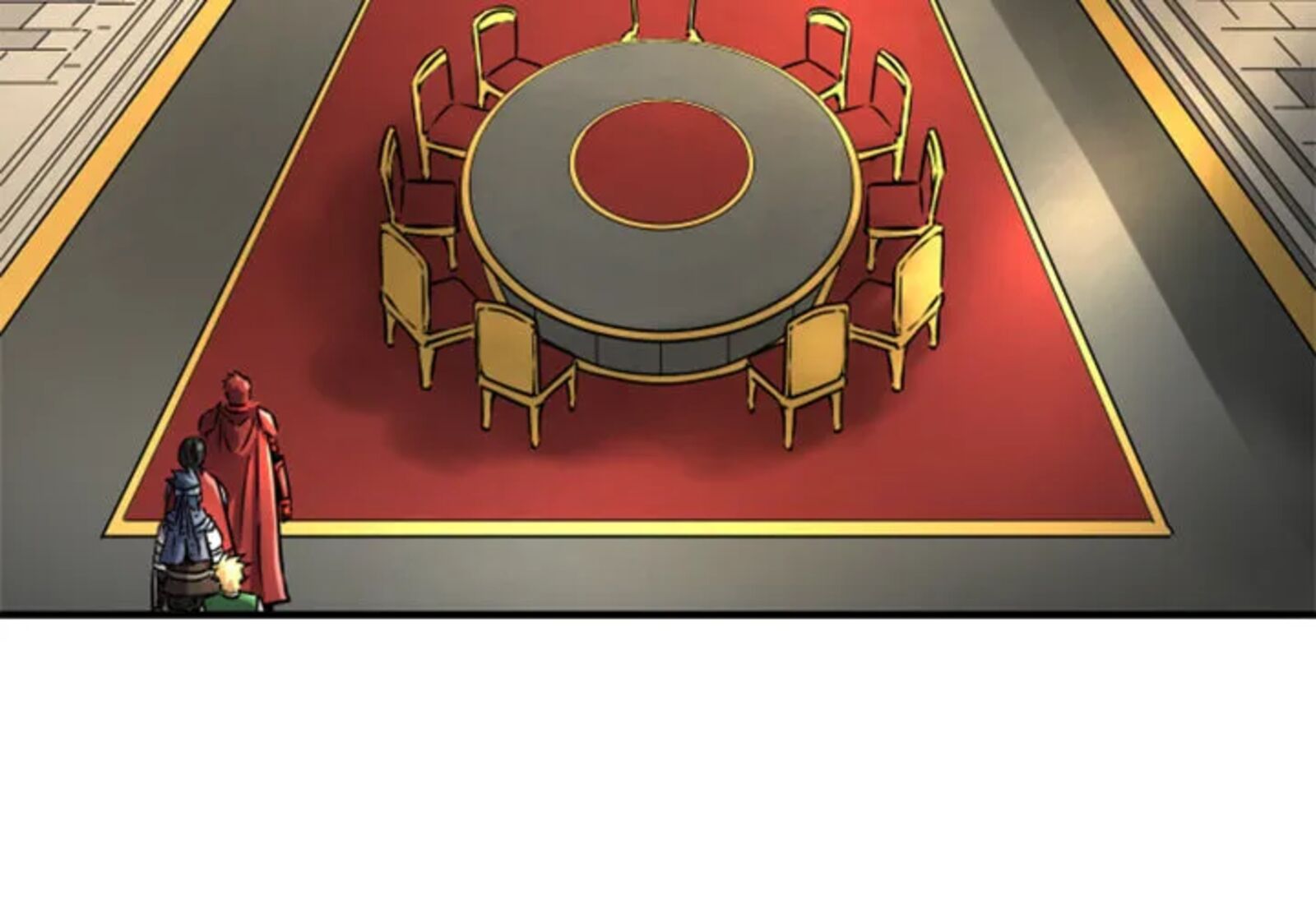 Nana Toshi Monogatari 51 4