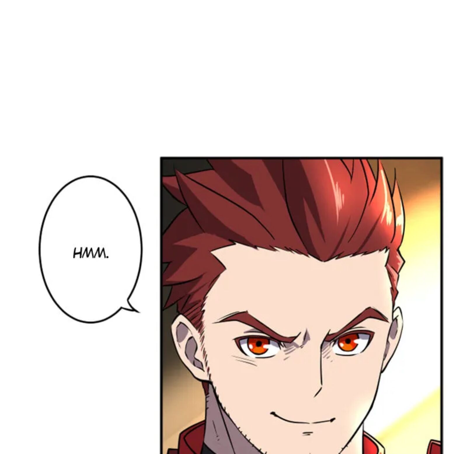 Nana Toshi Monogatari 51 45