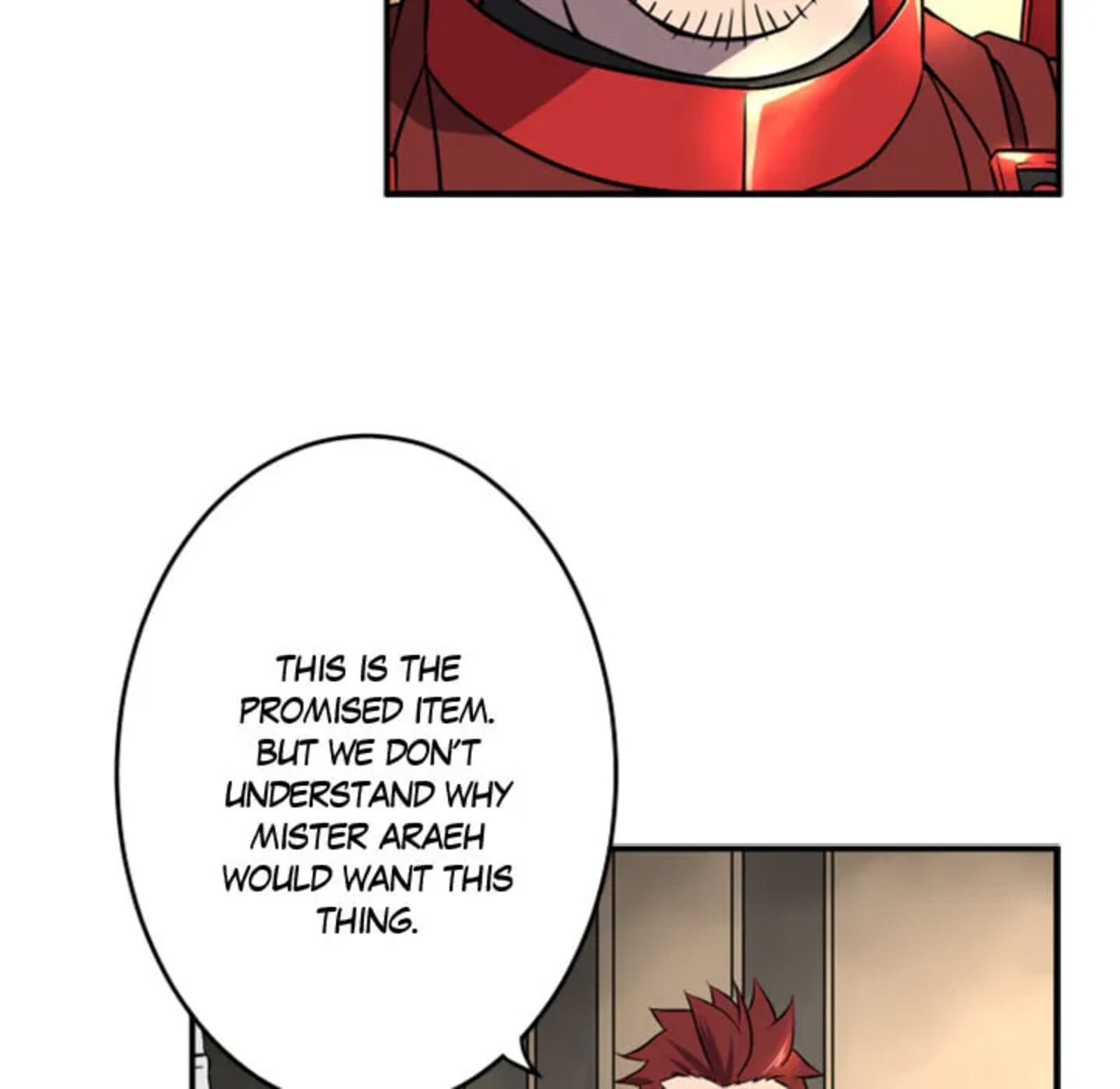 Nana Toshi Monogatari 51 46