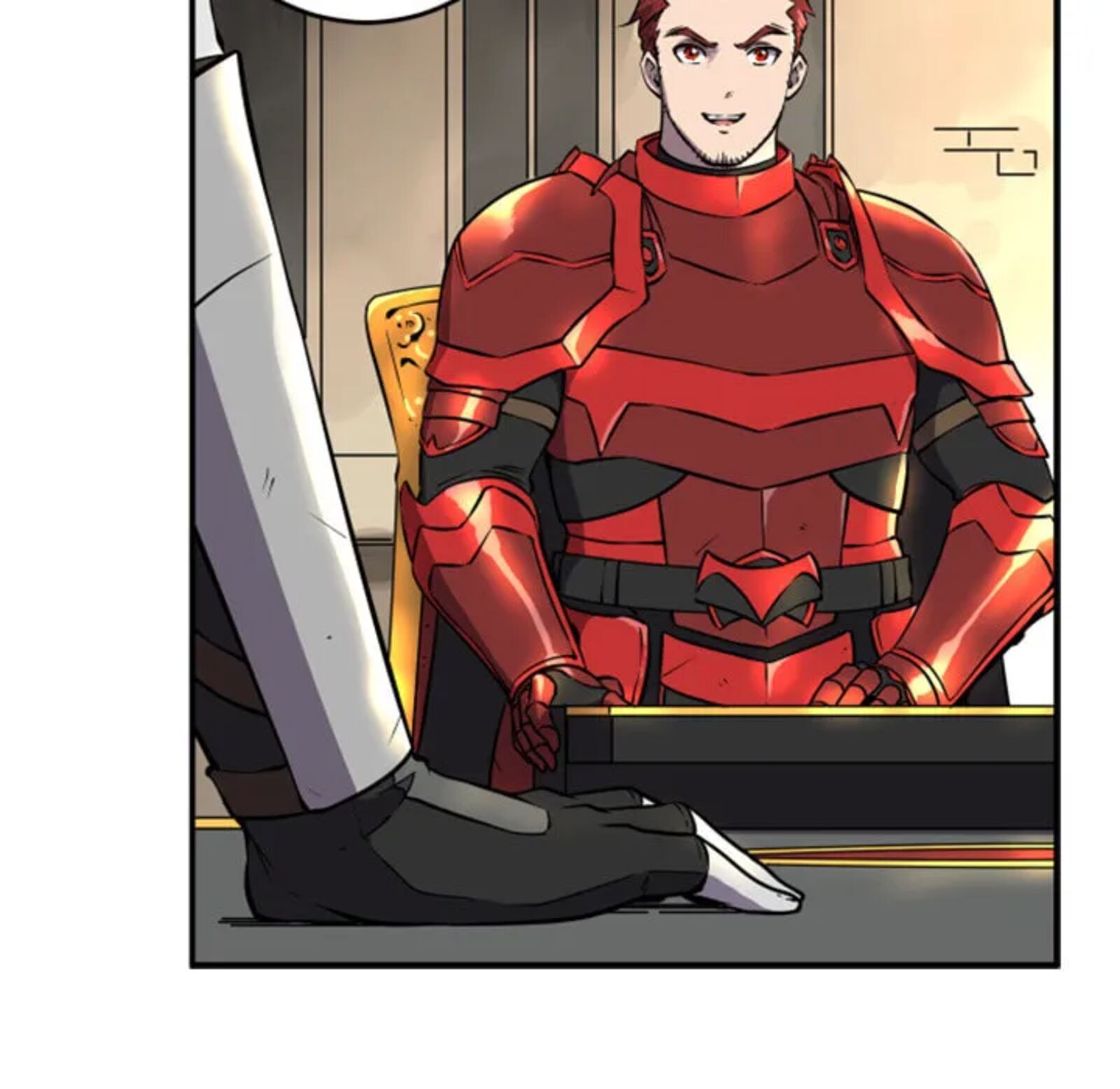Nana Toshi Monogatari 51 47