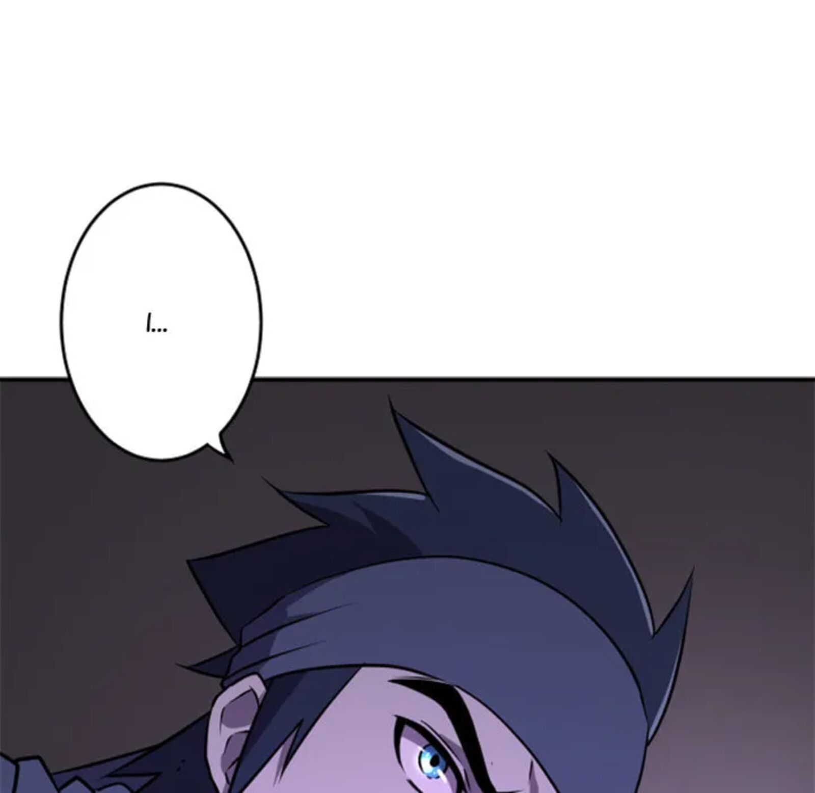 Nana Toshi Monogatari 51 48