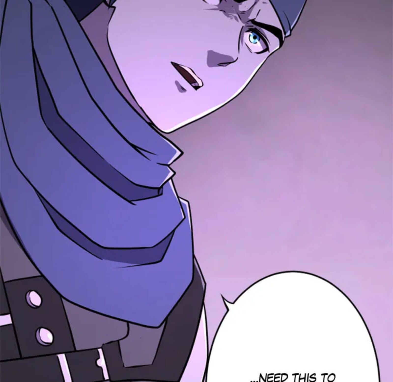 Nana Toshi Monogatari 51 49