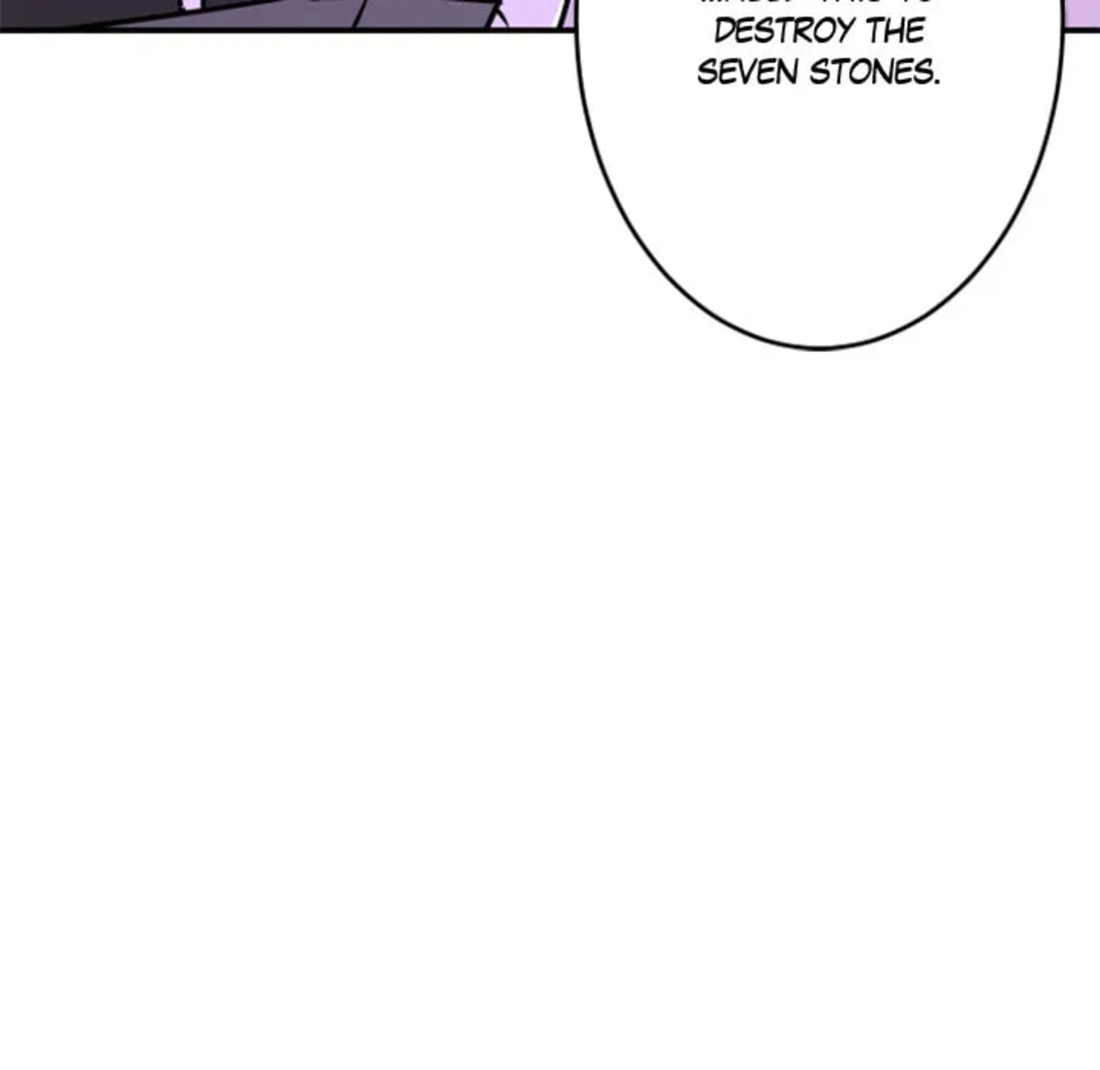 Nana Toshi Monogatari 51 50