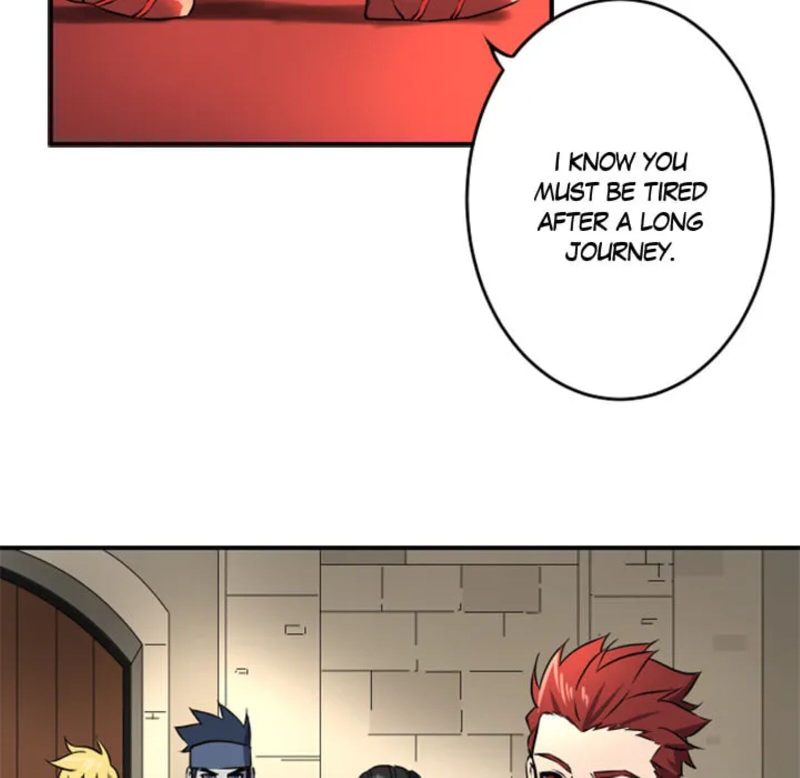 Nana Toshi Monogatari 51 6