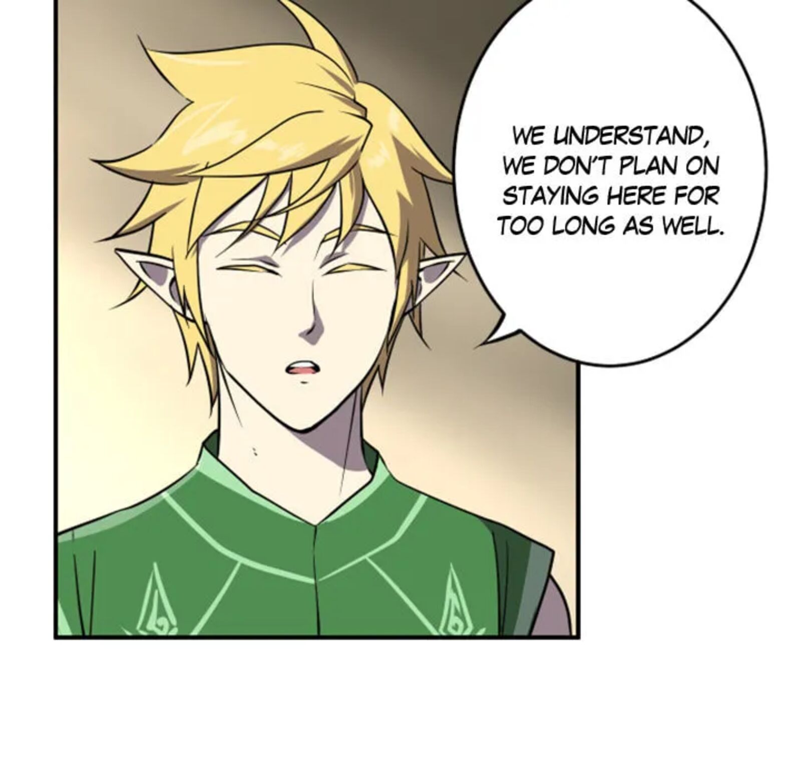 Nana Toshi Monogatari 51 8