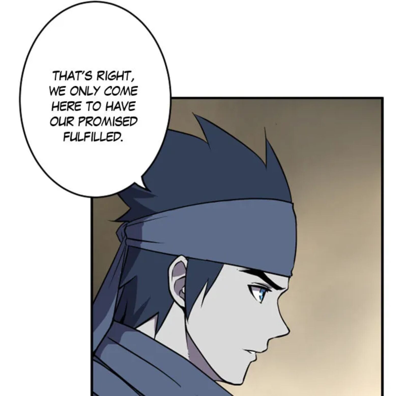 Nana Toshi Monogatari 51 9