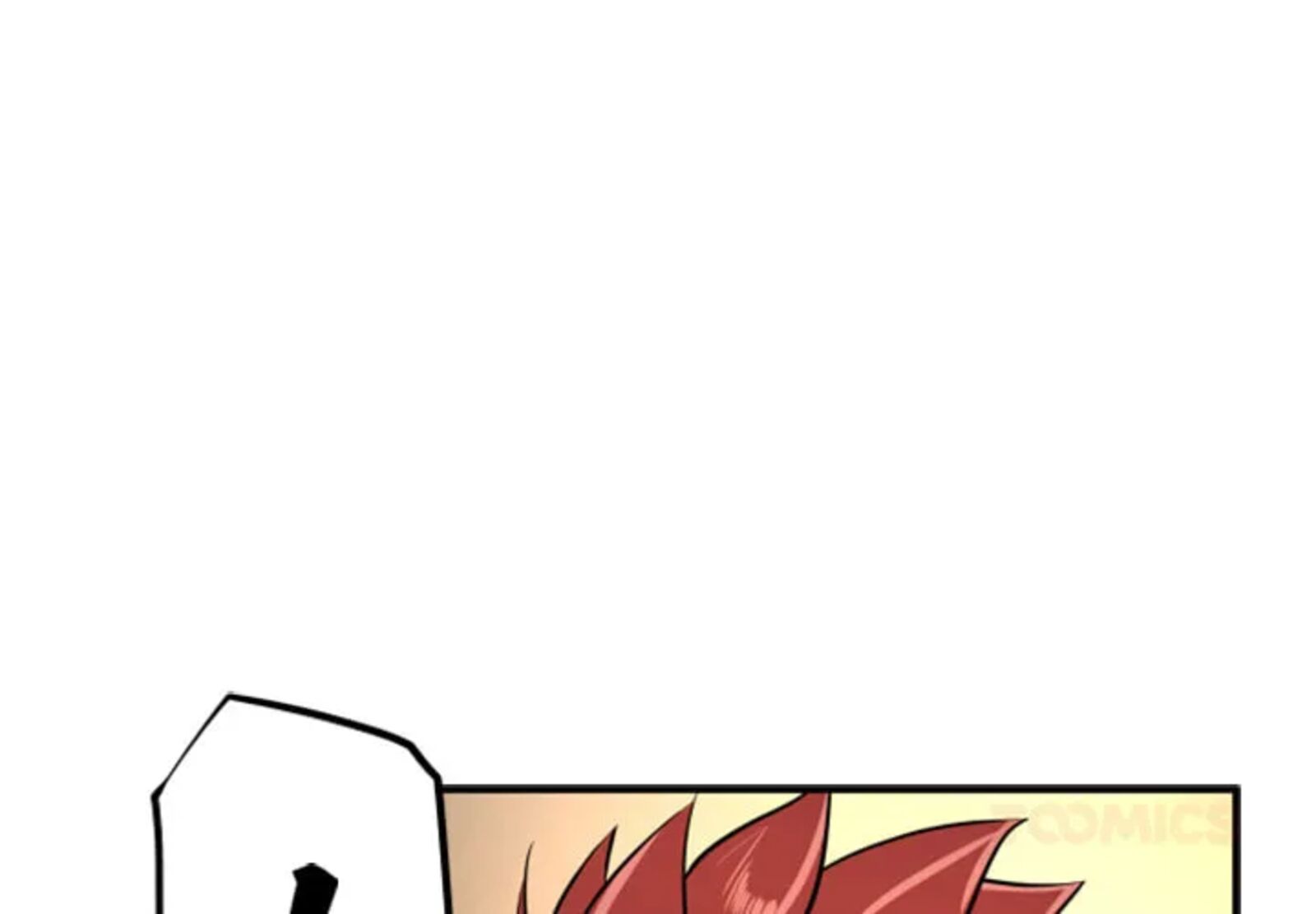 Nana Toshi Monogatari 52 1