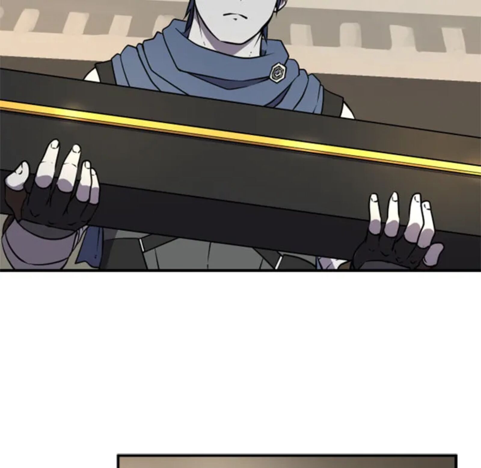 Nana Toshi Monogatari 52 13