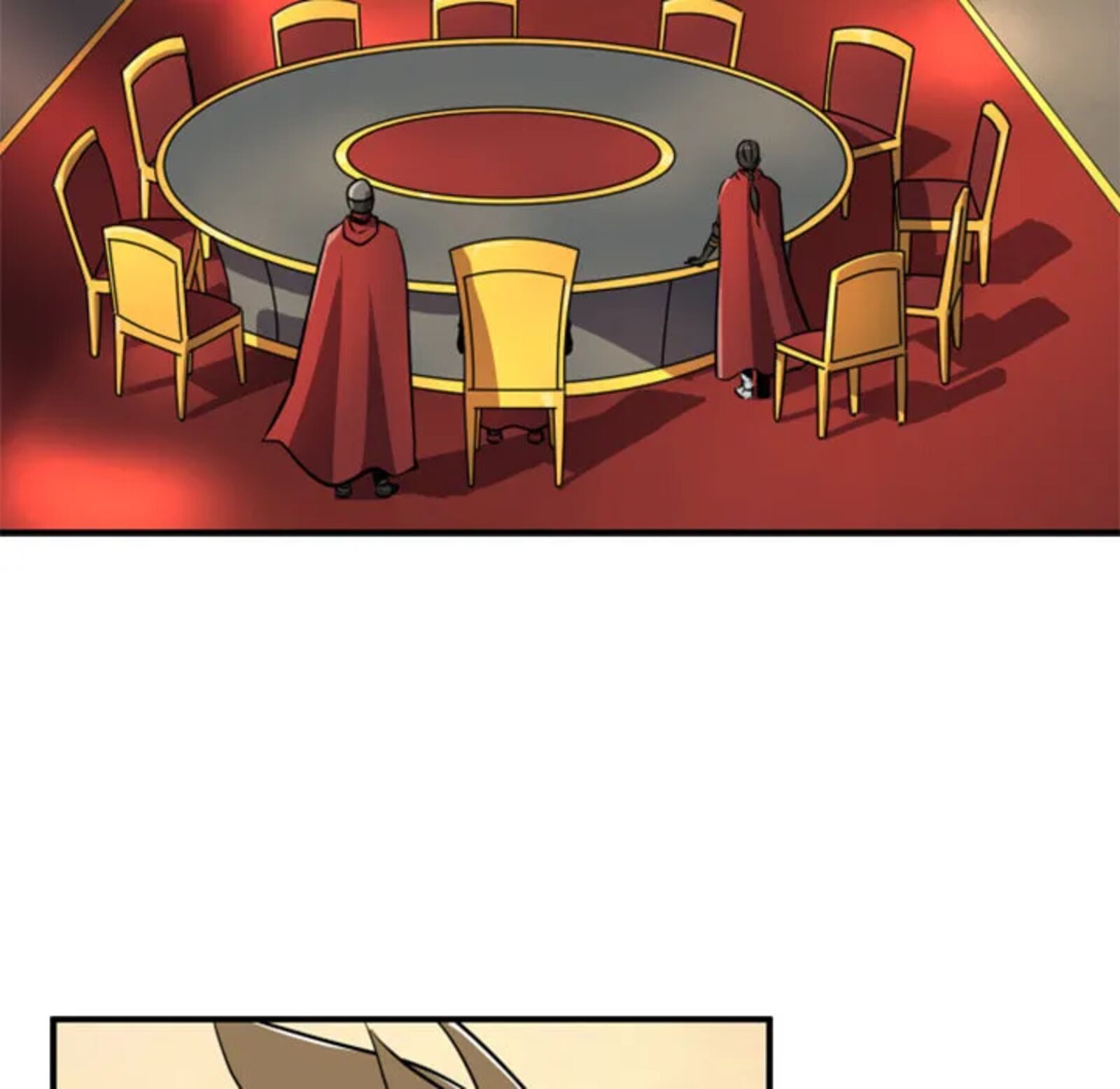 Nana Toshi Monogatari 52 16