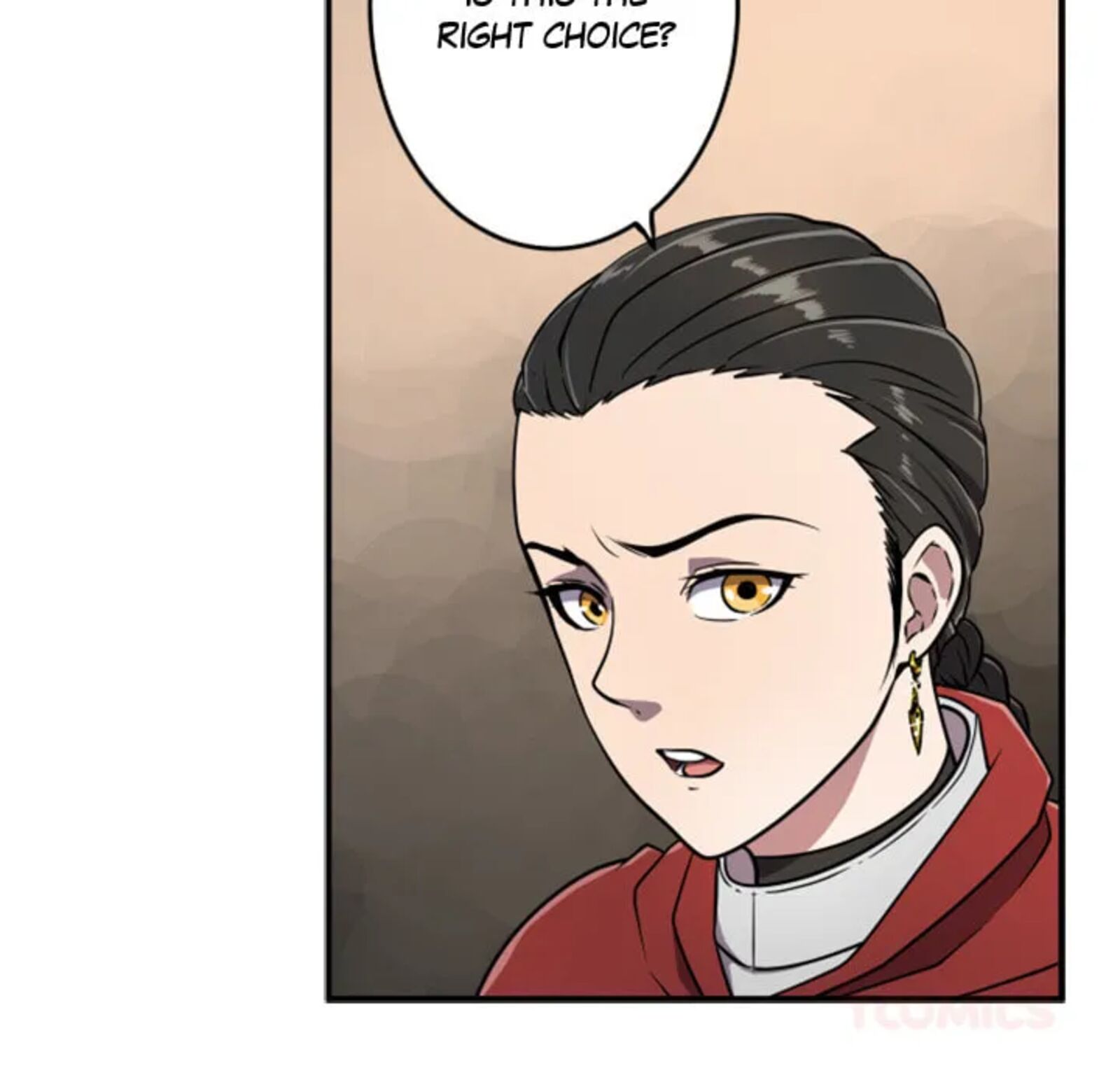 Nana Toshi Monogatari 52 18