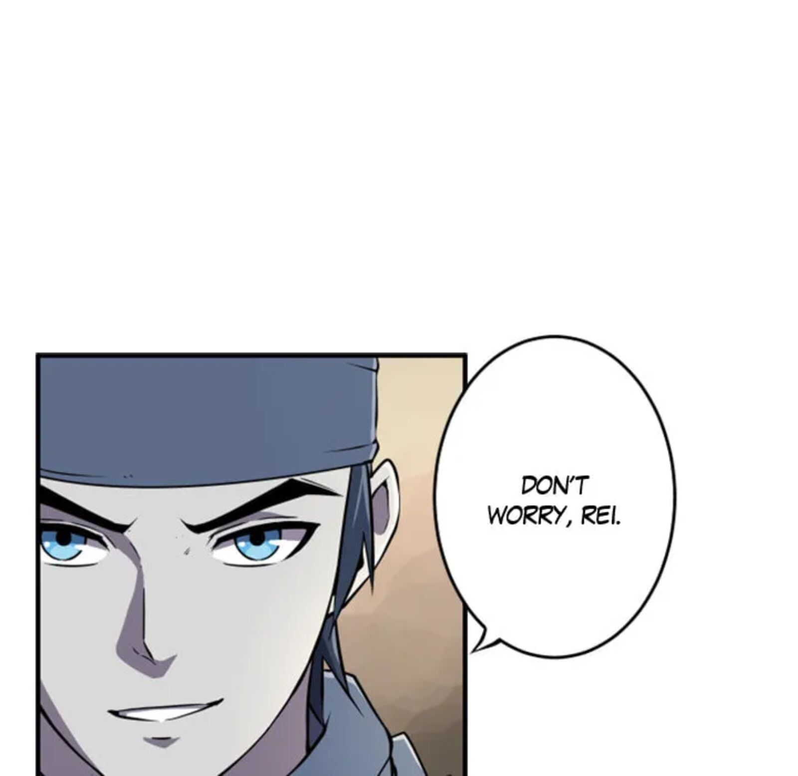 Nana Toshi Monogatari 52 19